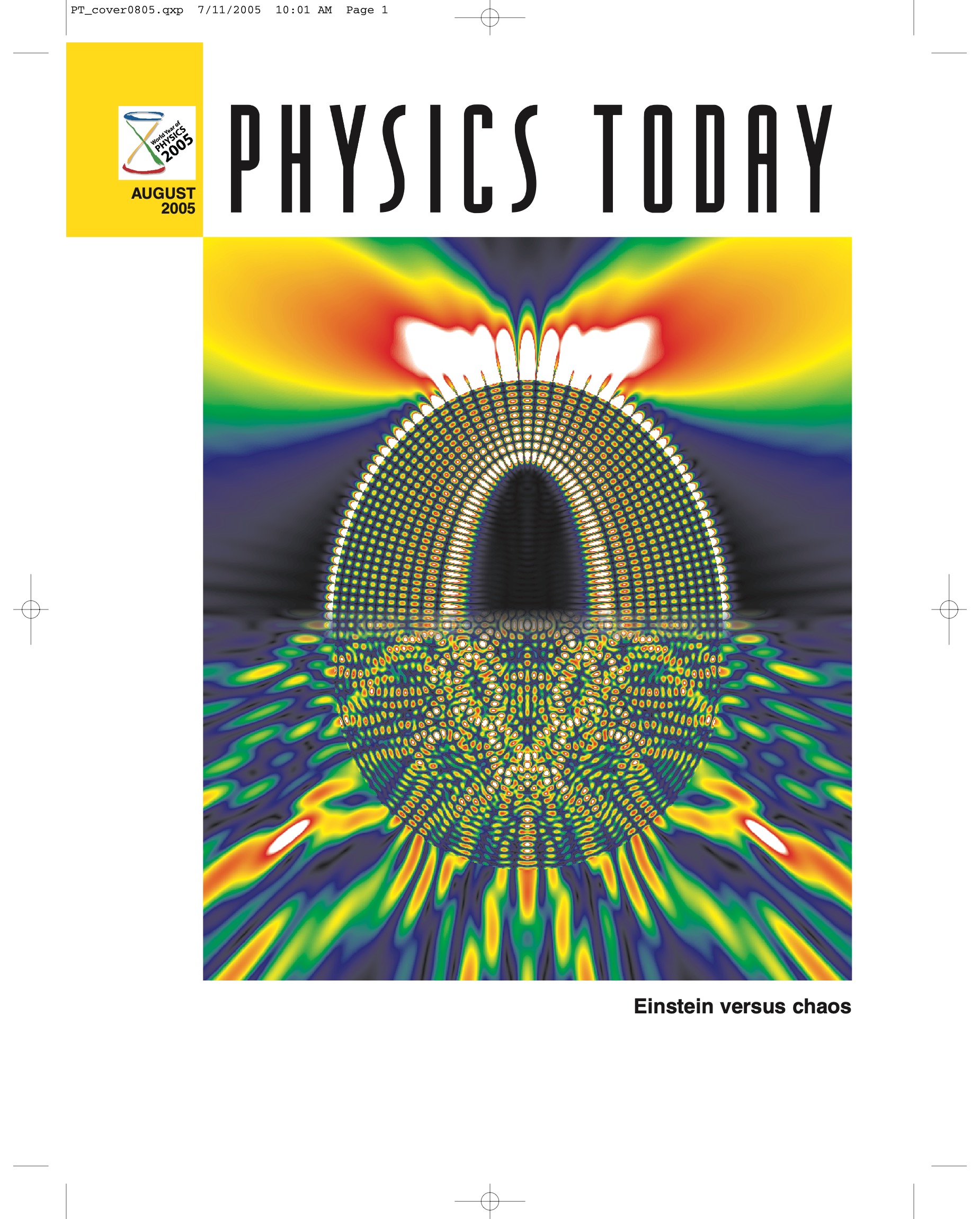 pt-cover_2005_08.jpeg