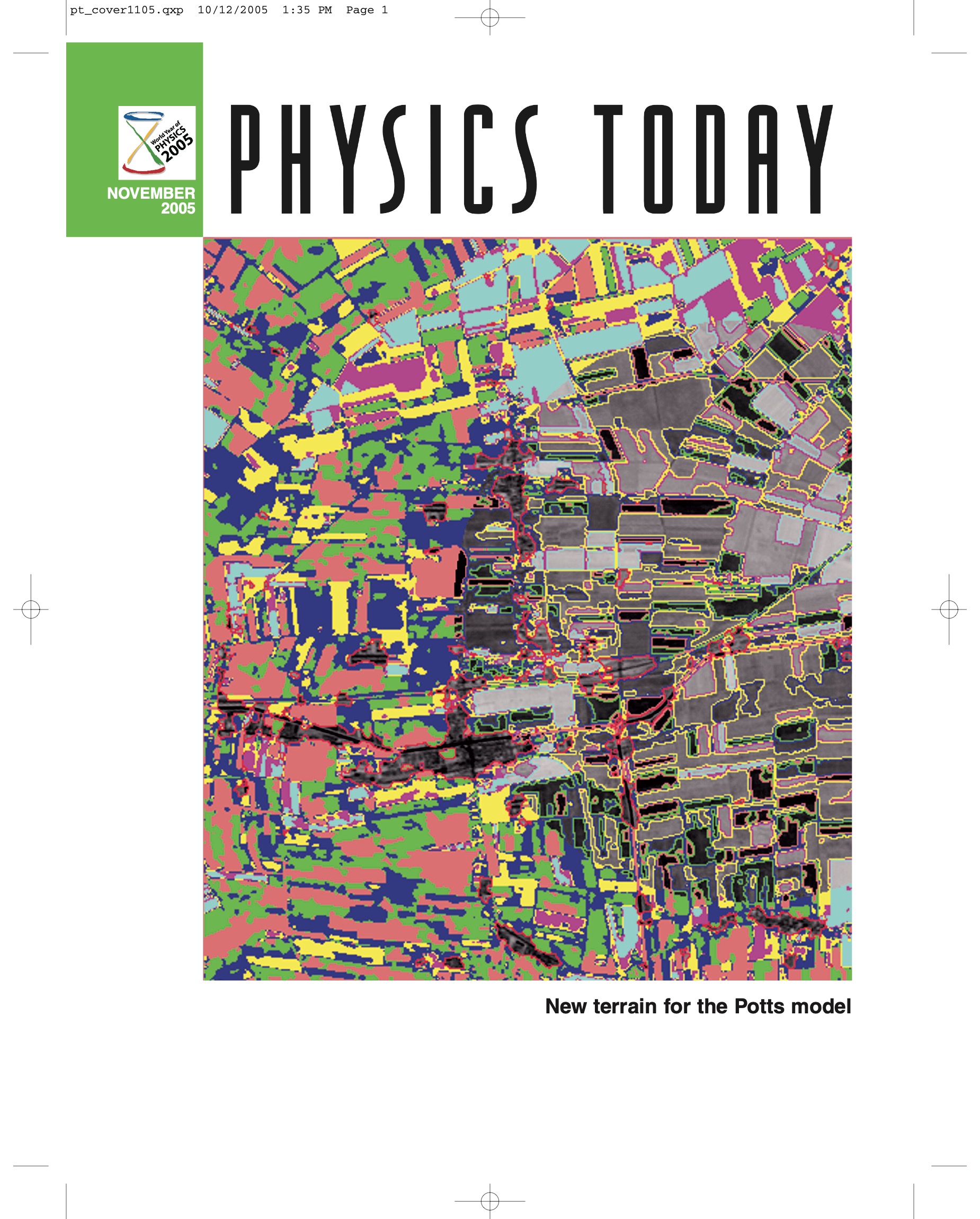 pt-cover_2005_11.jpeg