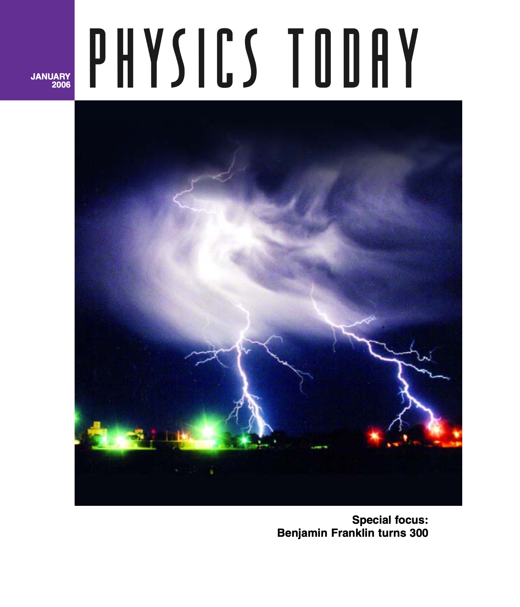 pt-cover_2006_01.jpeg