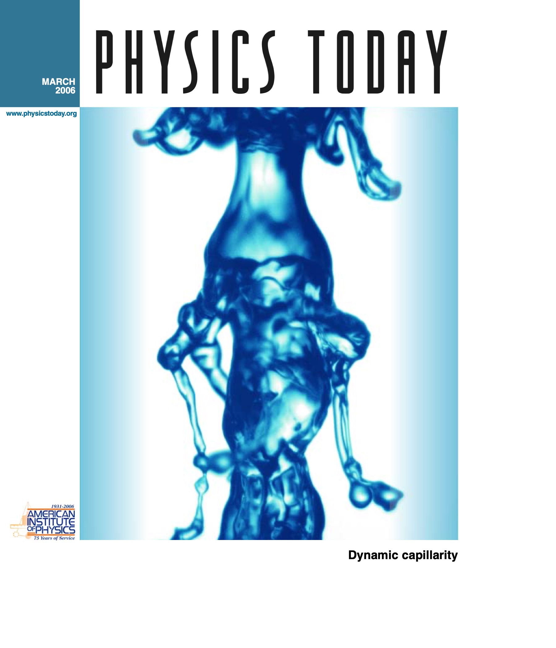 pt-cover_2006_03.jpeg