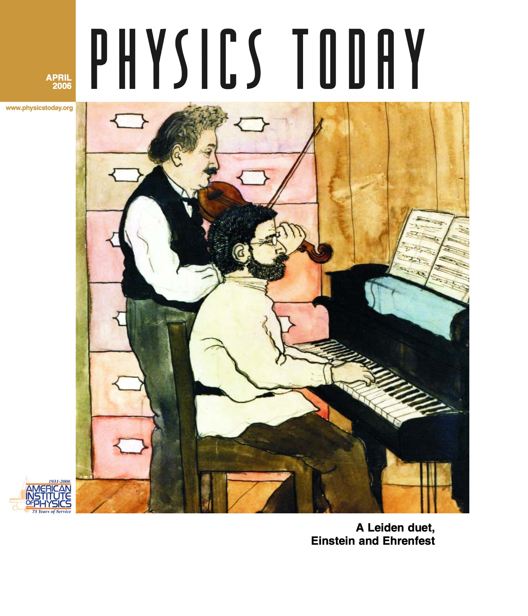 pt-cover_2006_04.jpeg
