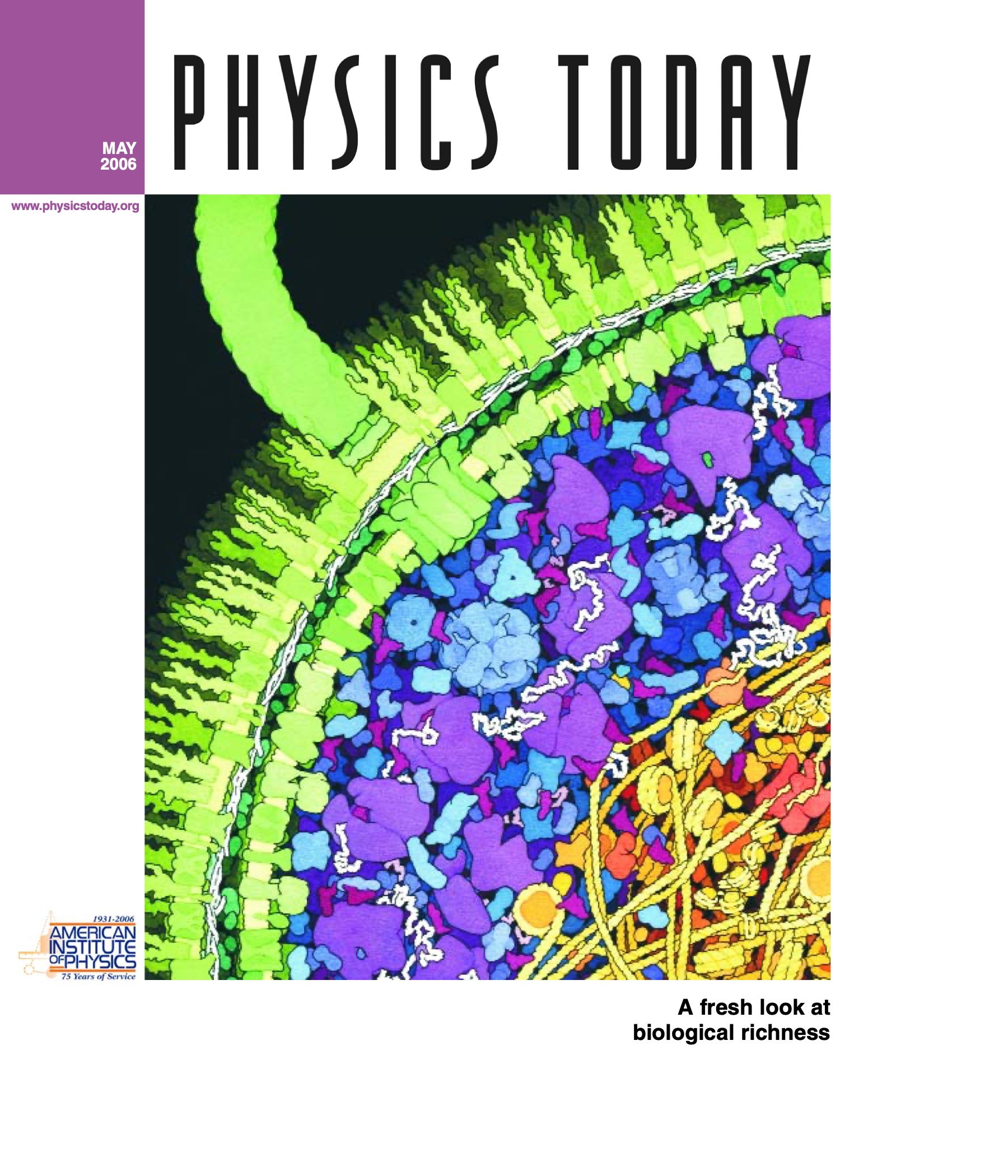pt-cover_2006_05.jpeg