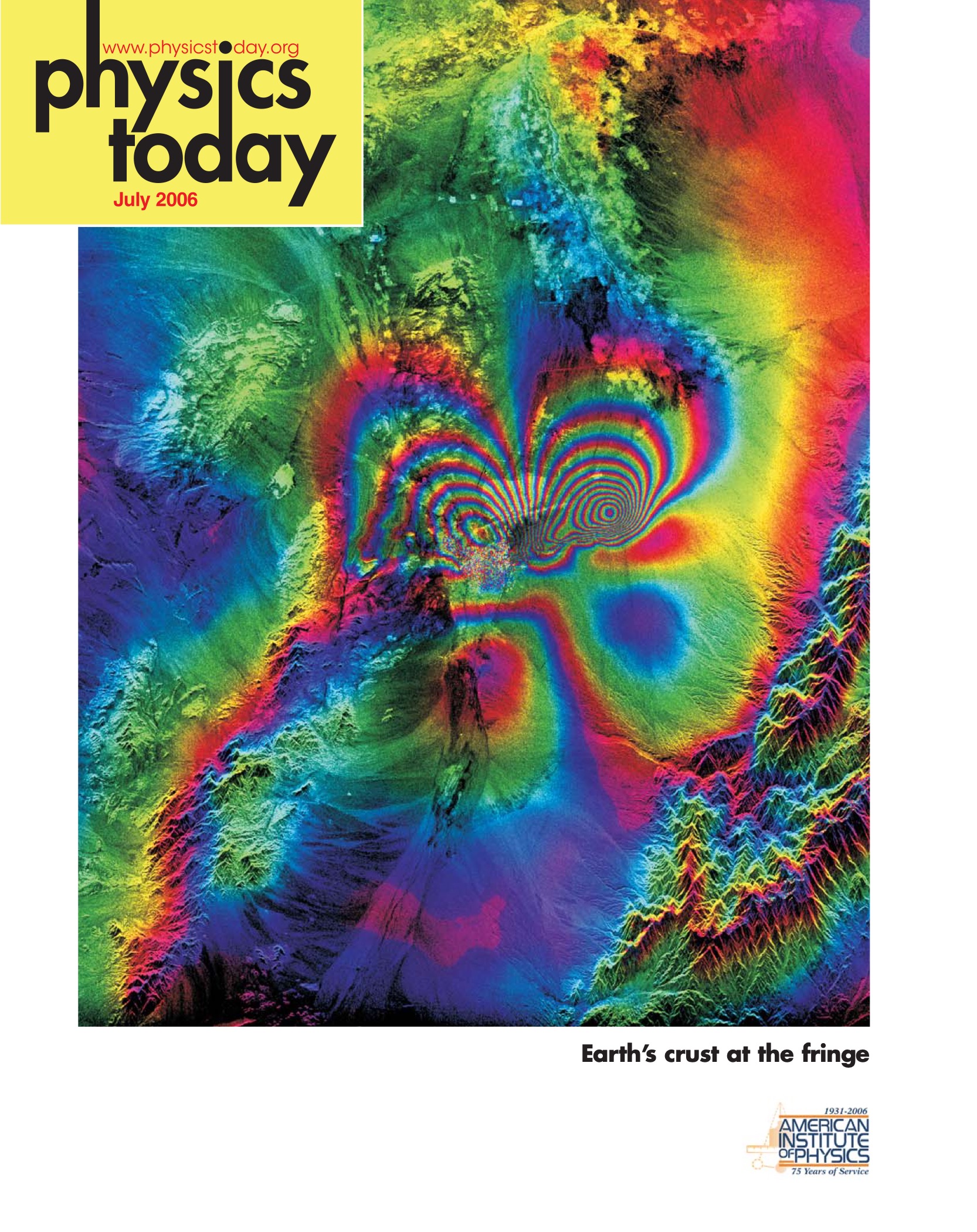 pt-cover_2006_07.jpeg