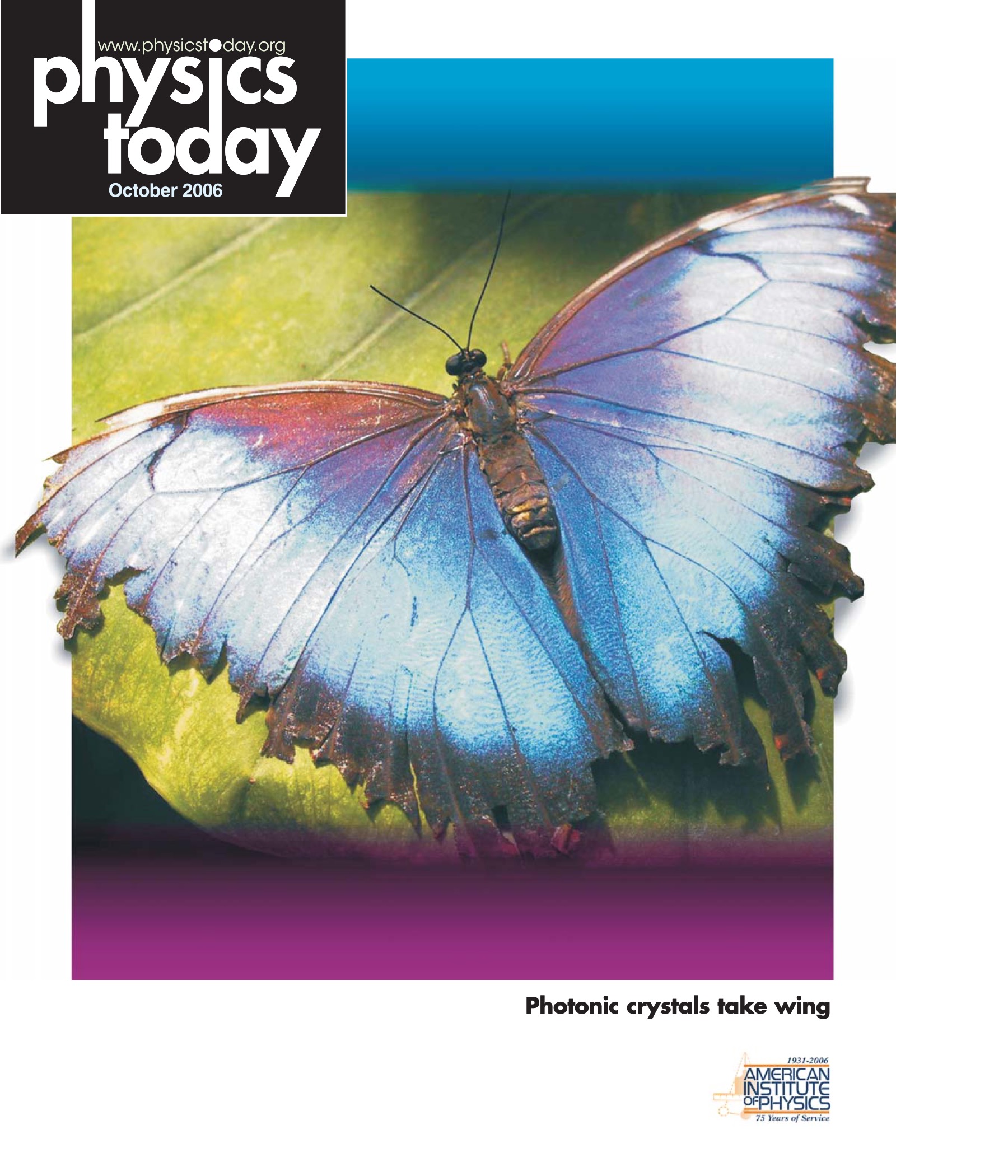 pt-cover_2006_10.jpeg