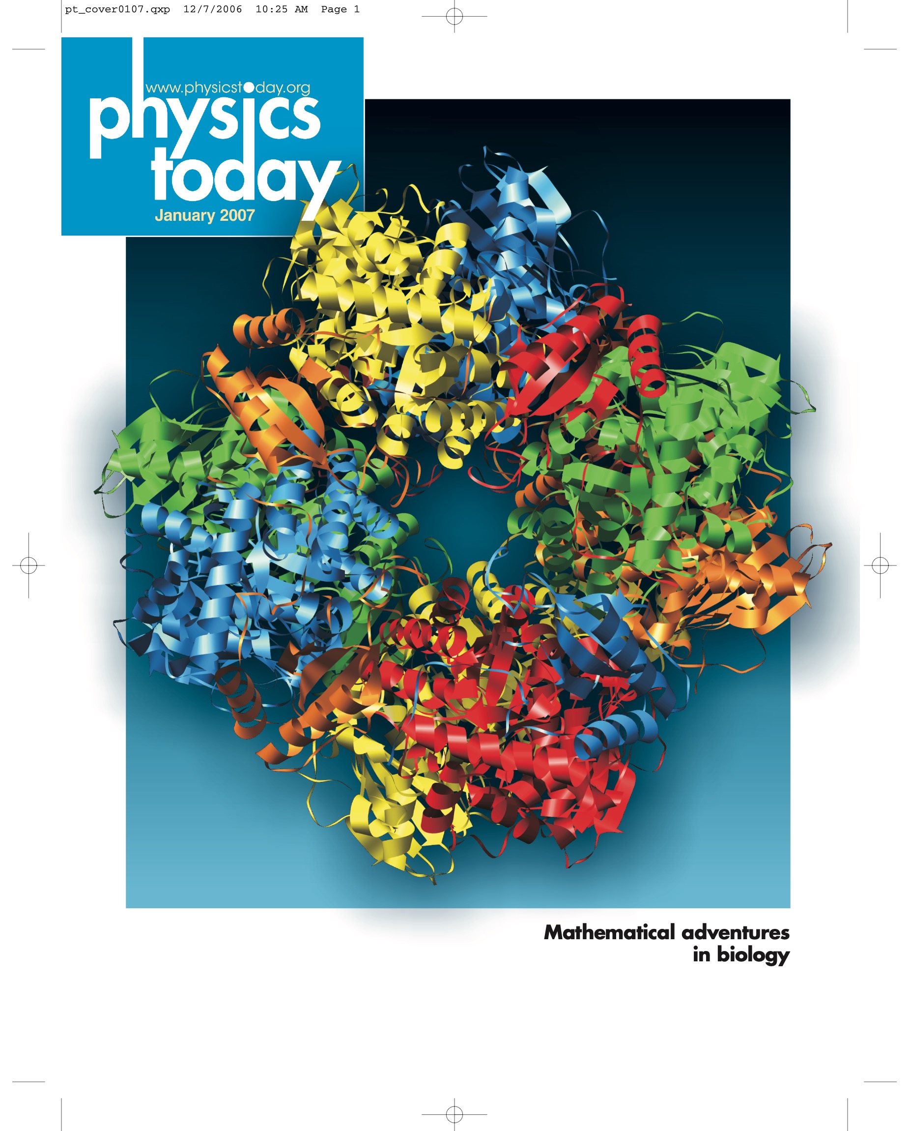 pt-cover_2007_01.jpeg
