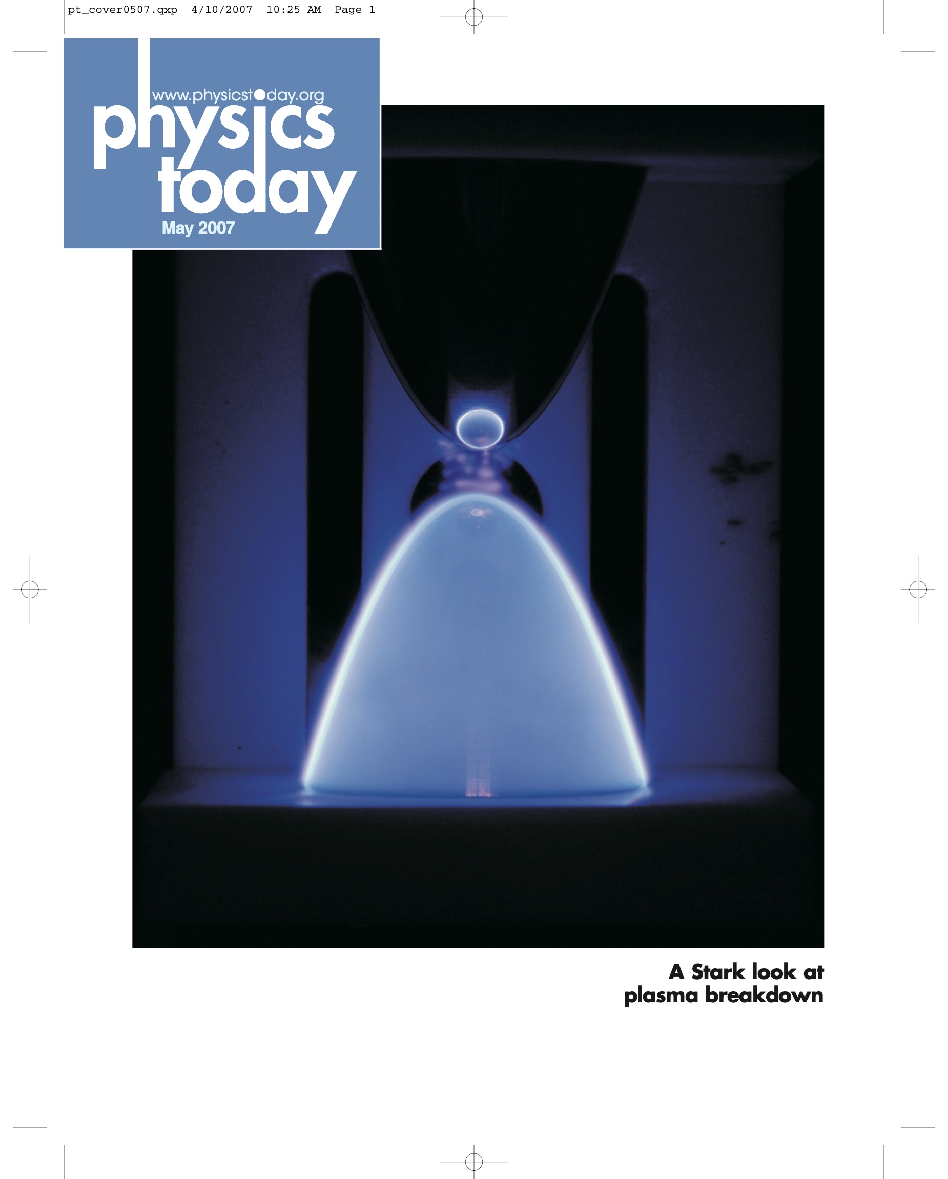 pt-cover_2007_05.jpeg