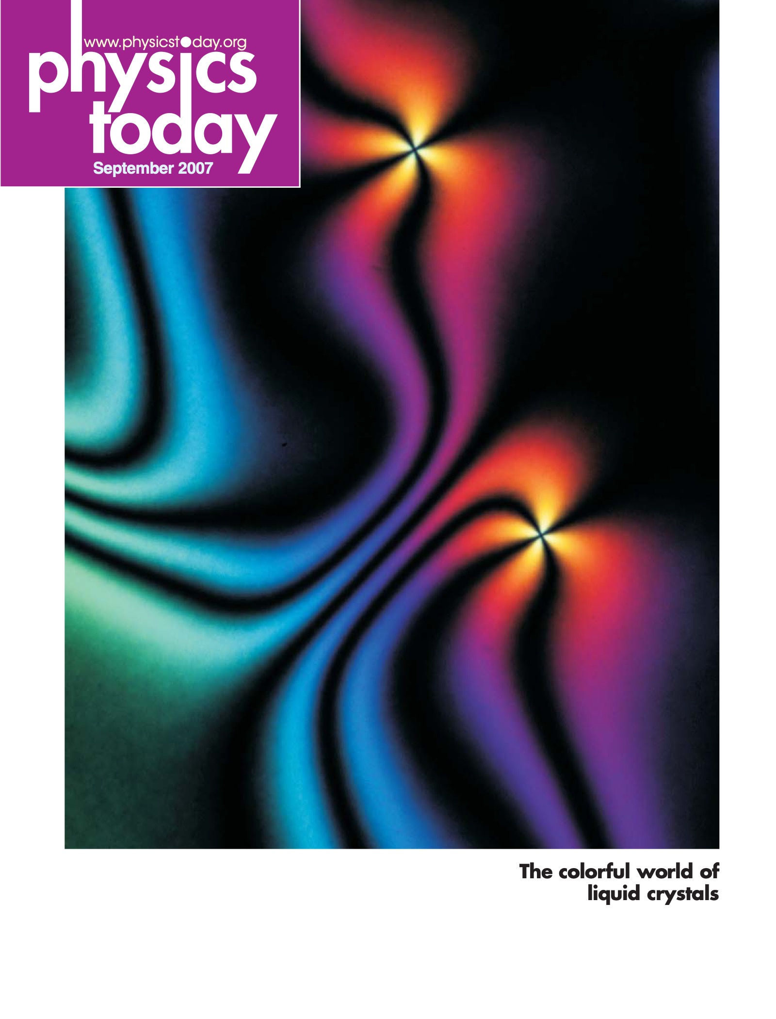 pt-cover_2007_09.jpeg