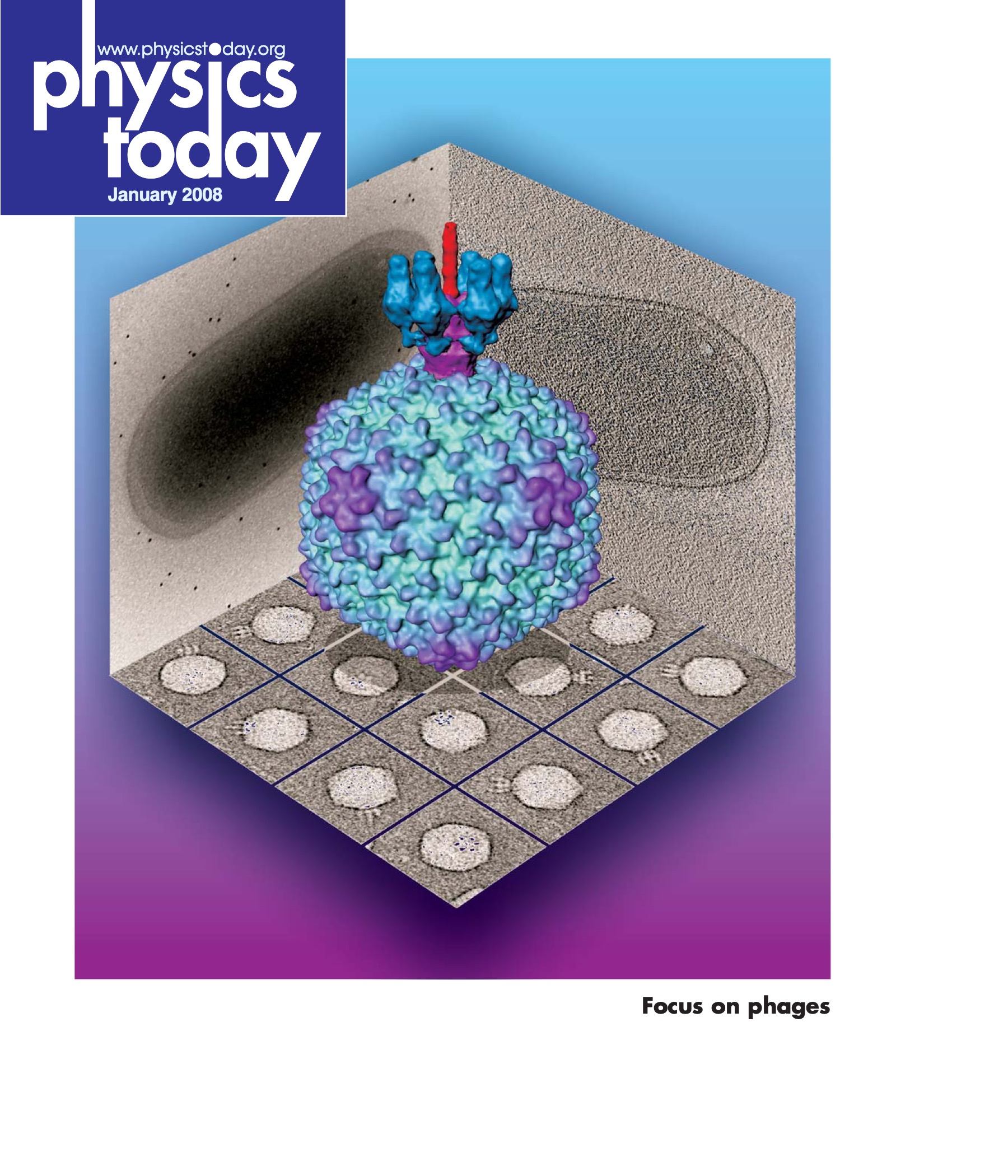 pt-cover_2008_01.jpeg