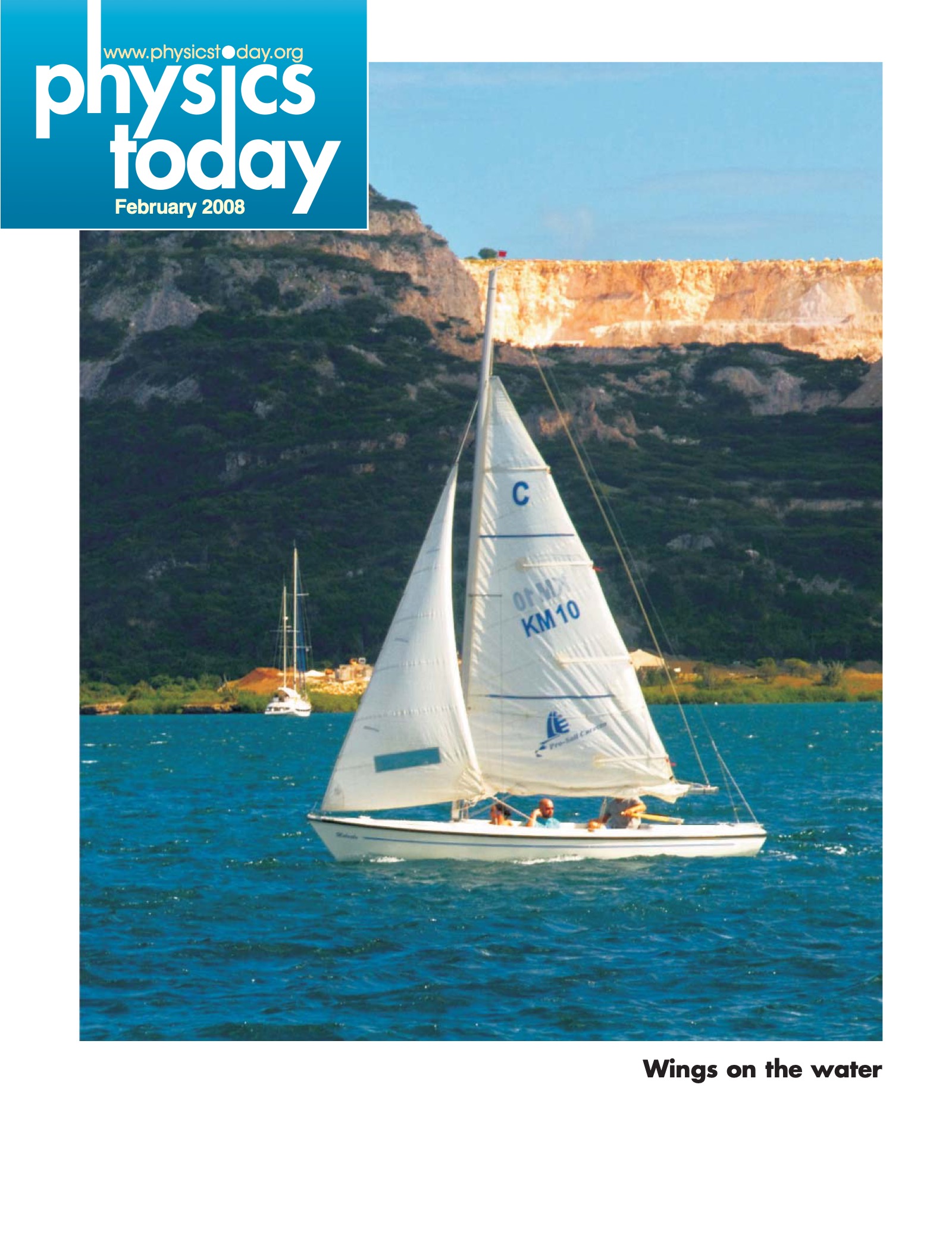pt-cover_2008_02.jpeg