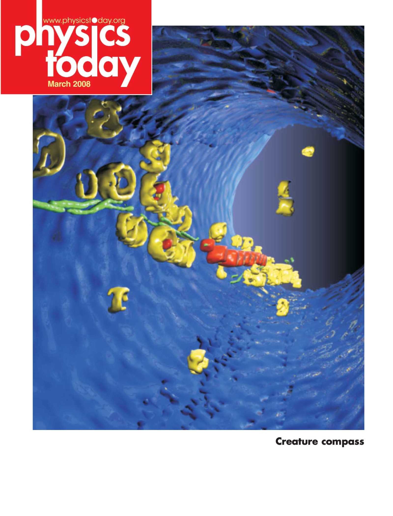 pt-cover_2008_03.jpeg