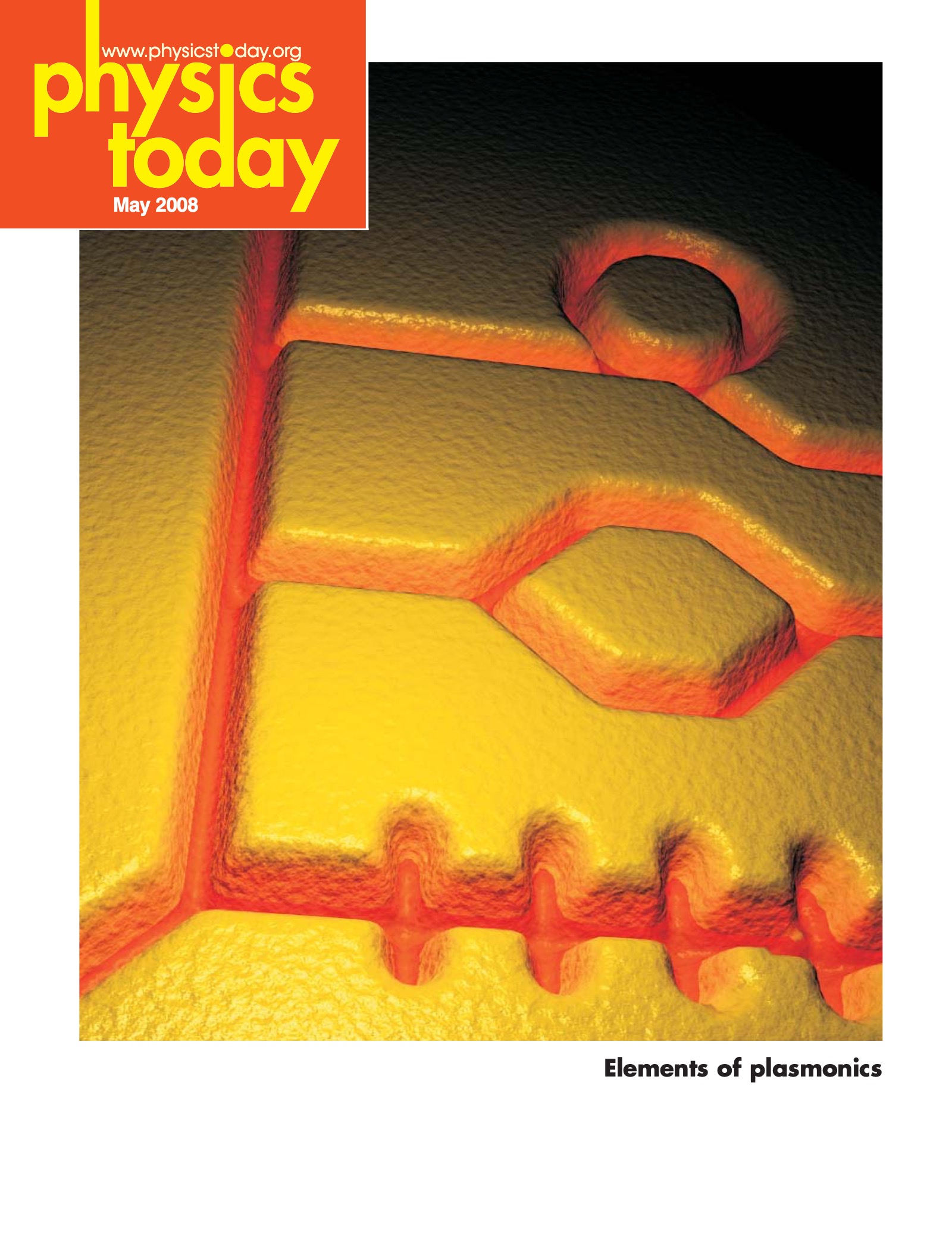 pt-cover_2008_05.jpeg