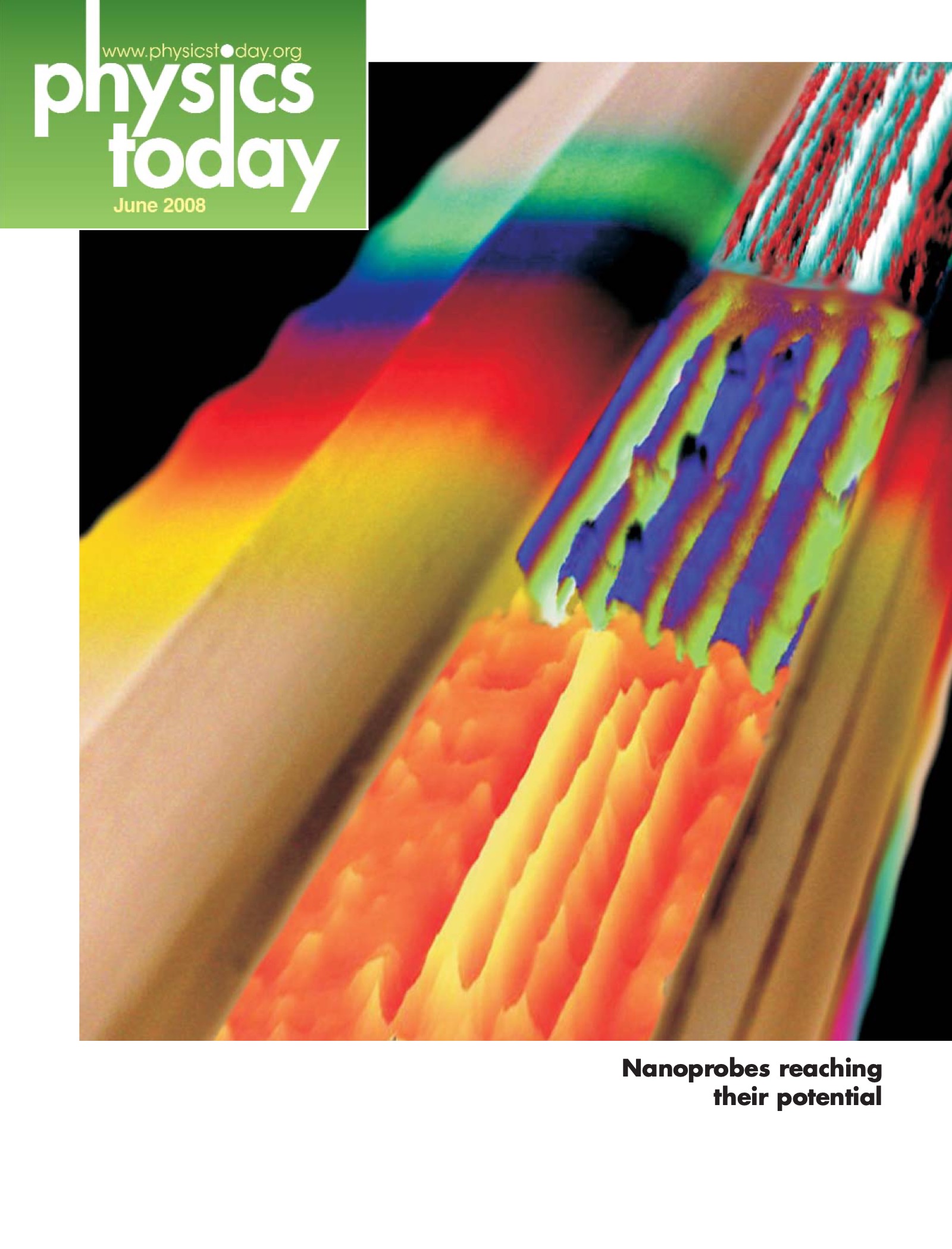 pt-cover_2008_06.jpeg