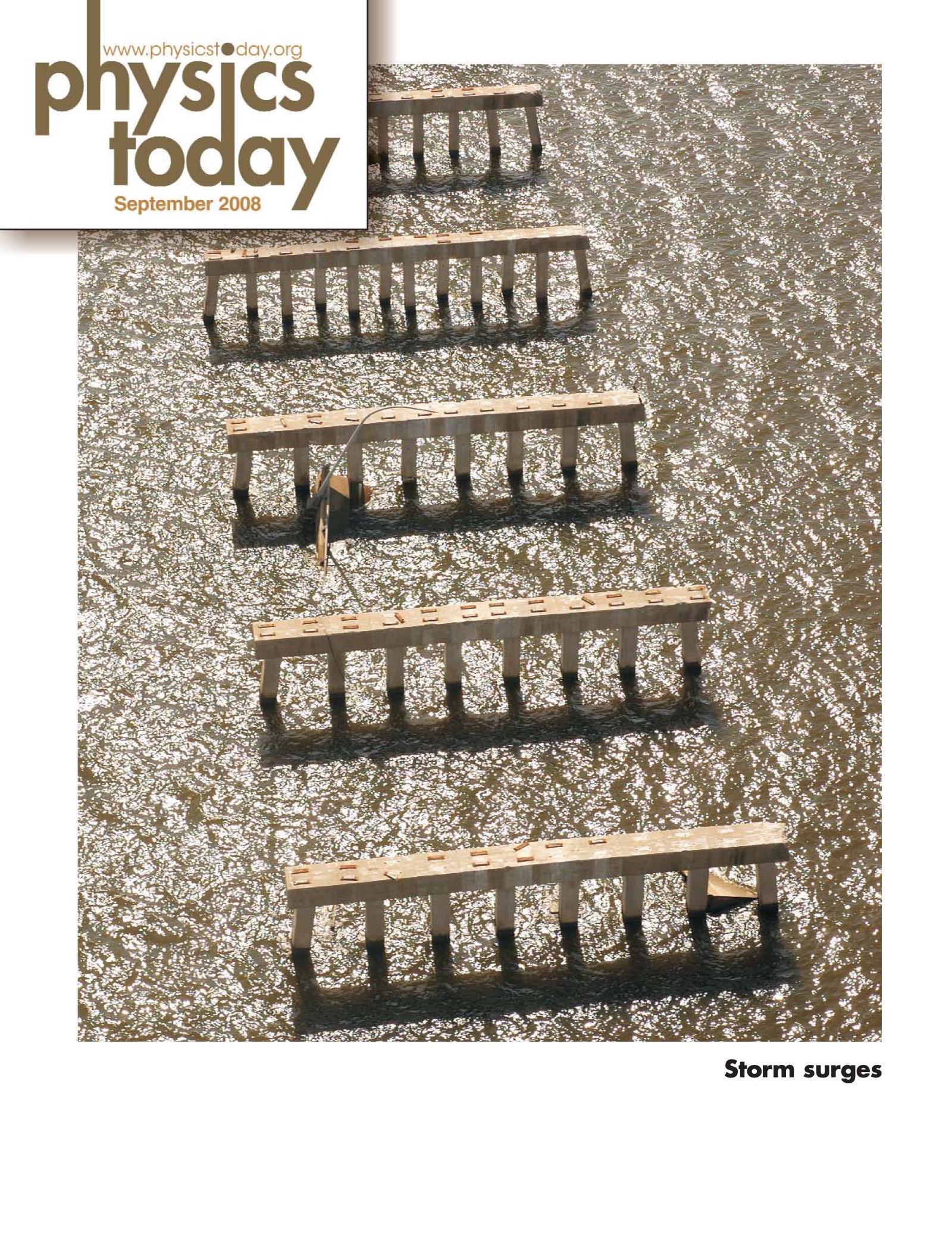 pt-cover_2008_09.jpeg