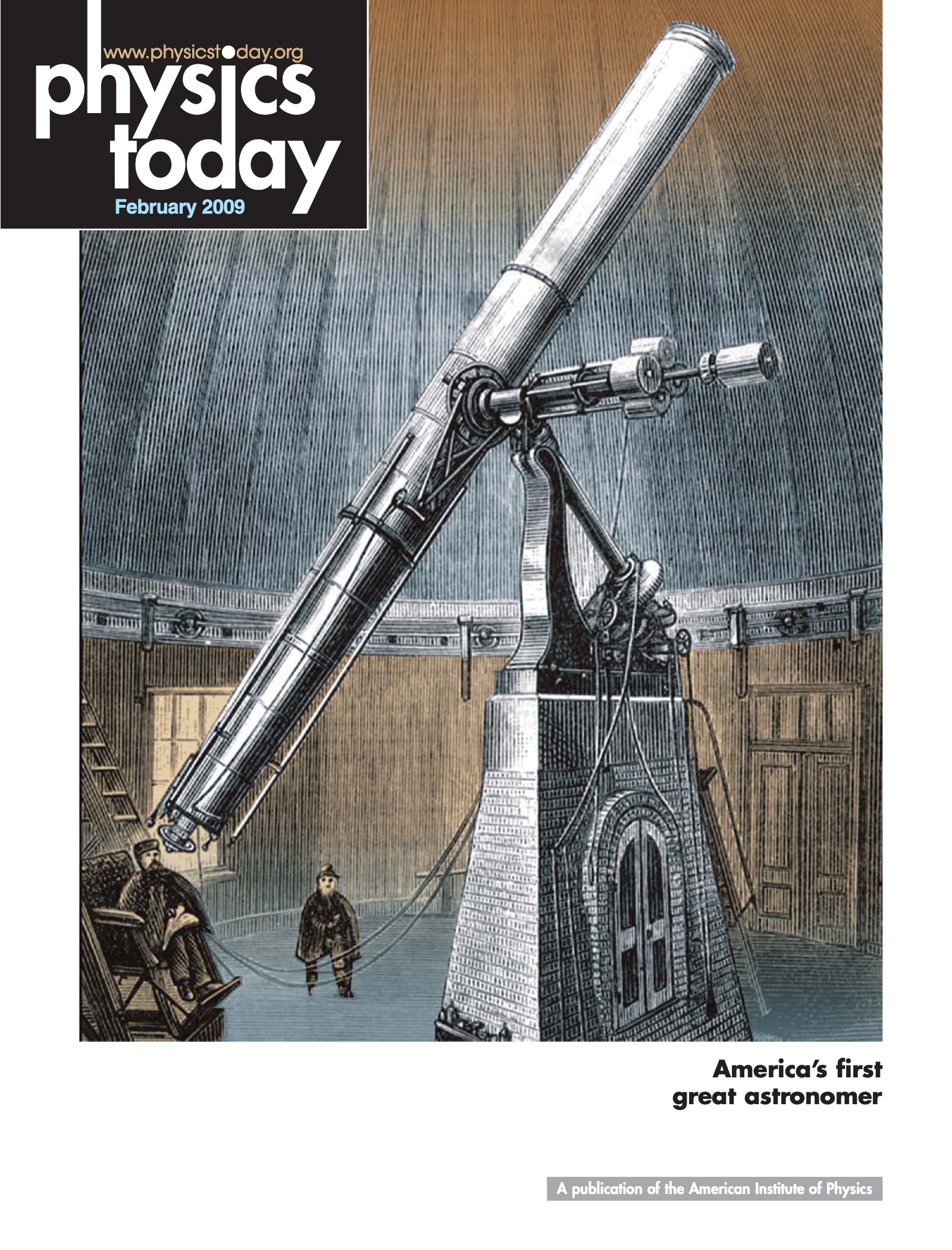 pt-cover_2009_02.jpeg
