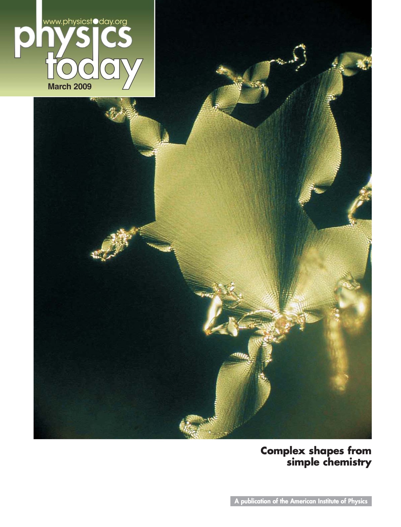 pt-cover_2009_03.jpeg