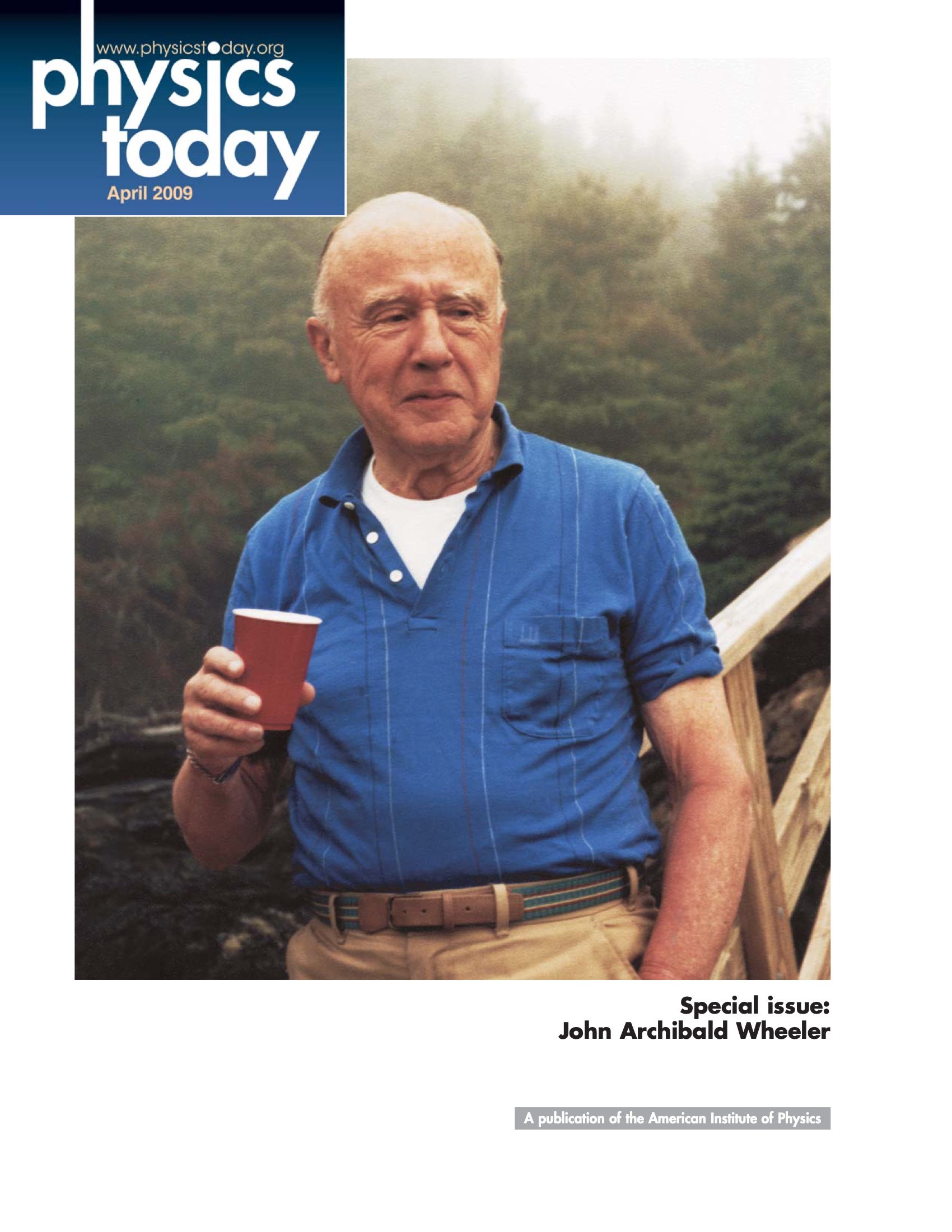 pt-cover_2009_04.jpeg