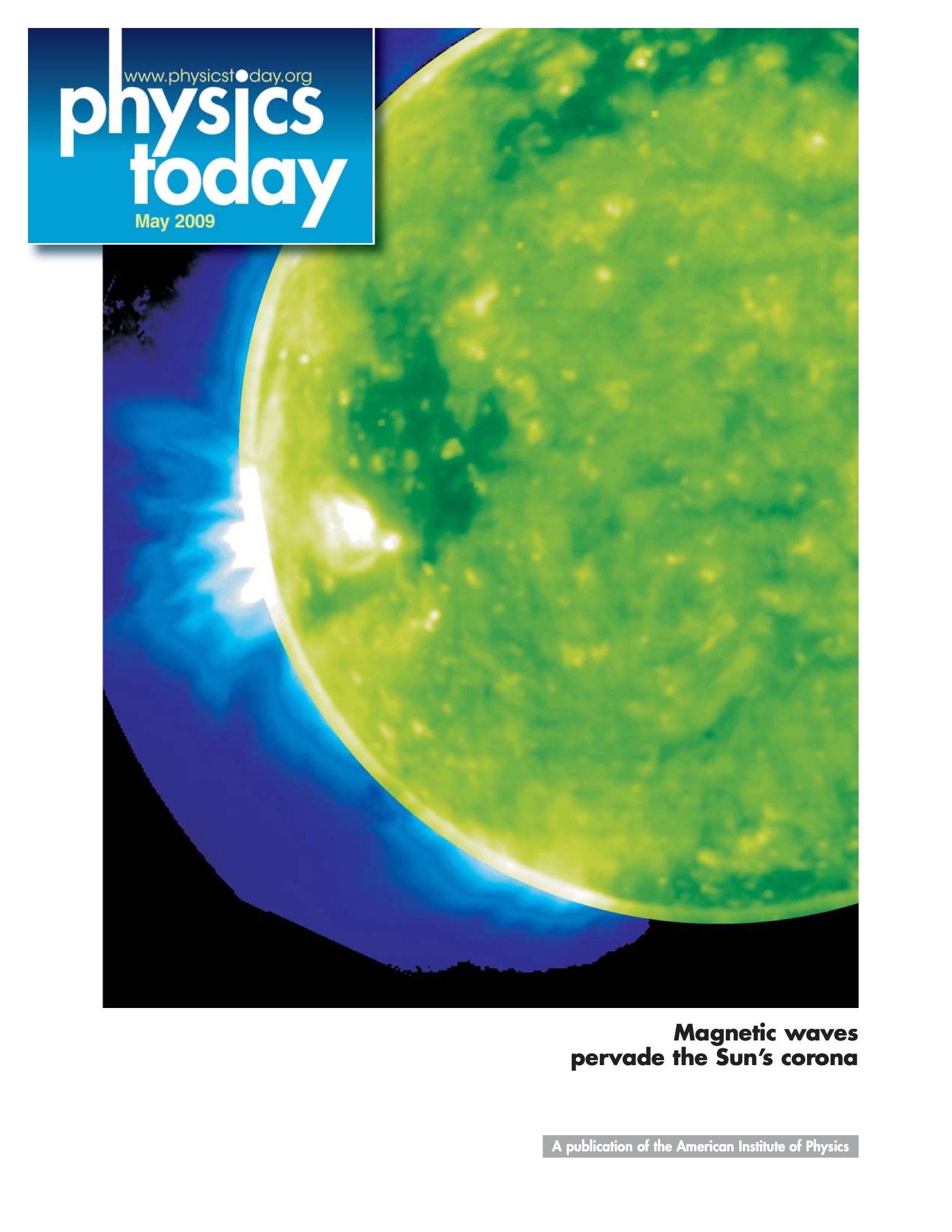 pt-cover_2009_05.jpeg