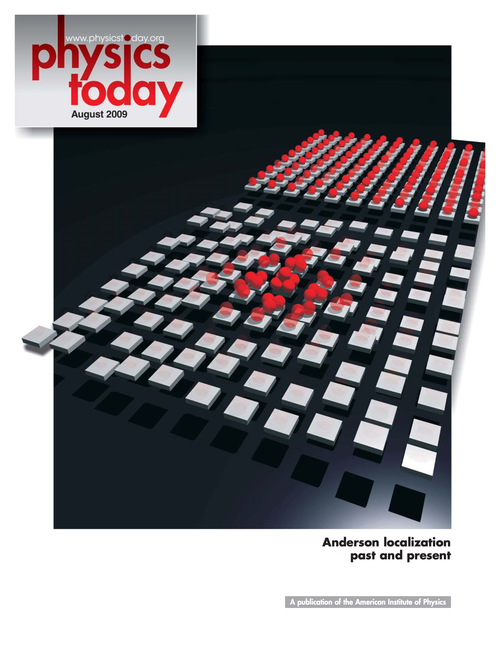 pt-cover_2009_08.jpeg