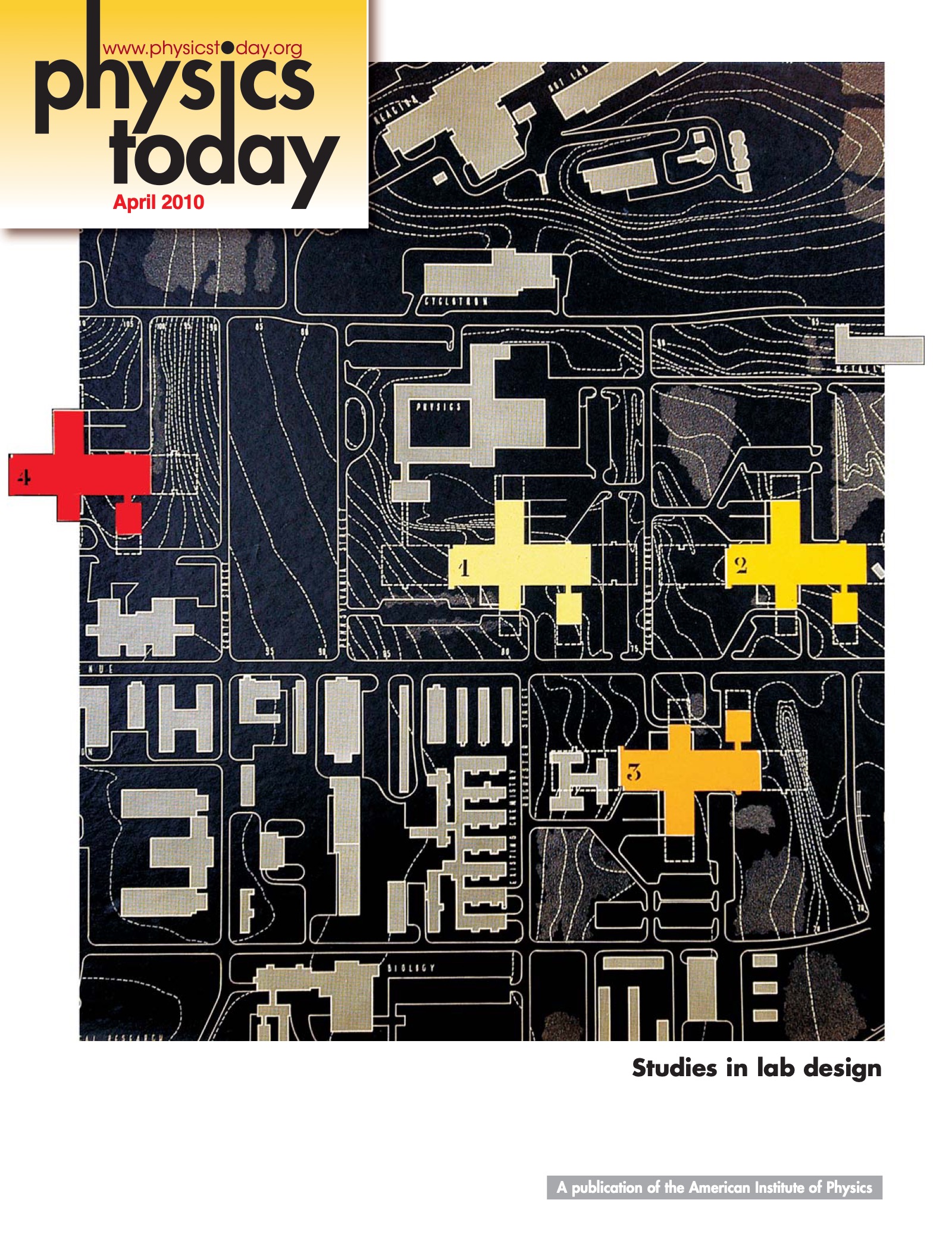 pt-cover_2010_04.jpeg