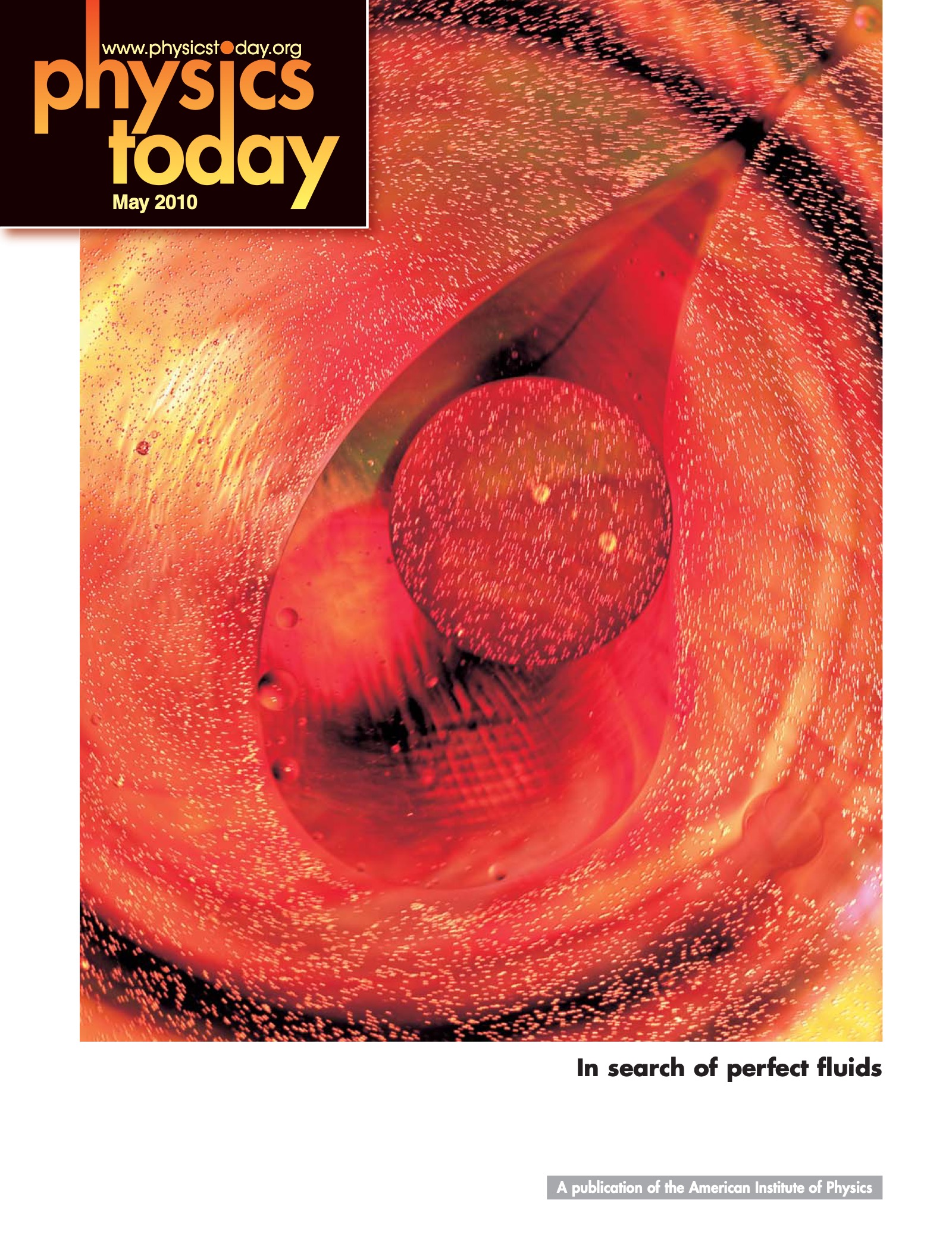 pt-cover_2010_05.jpeg