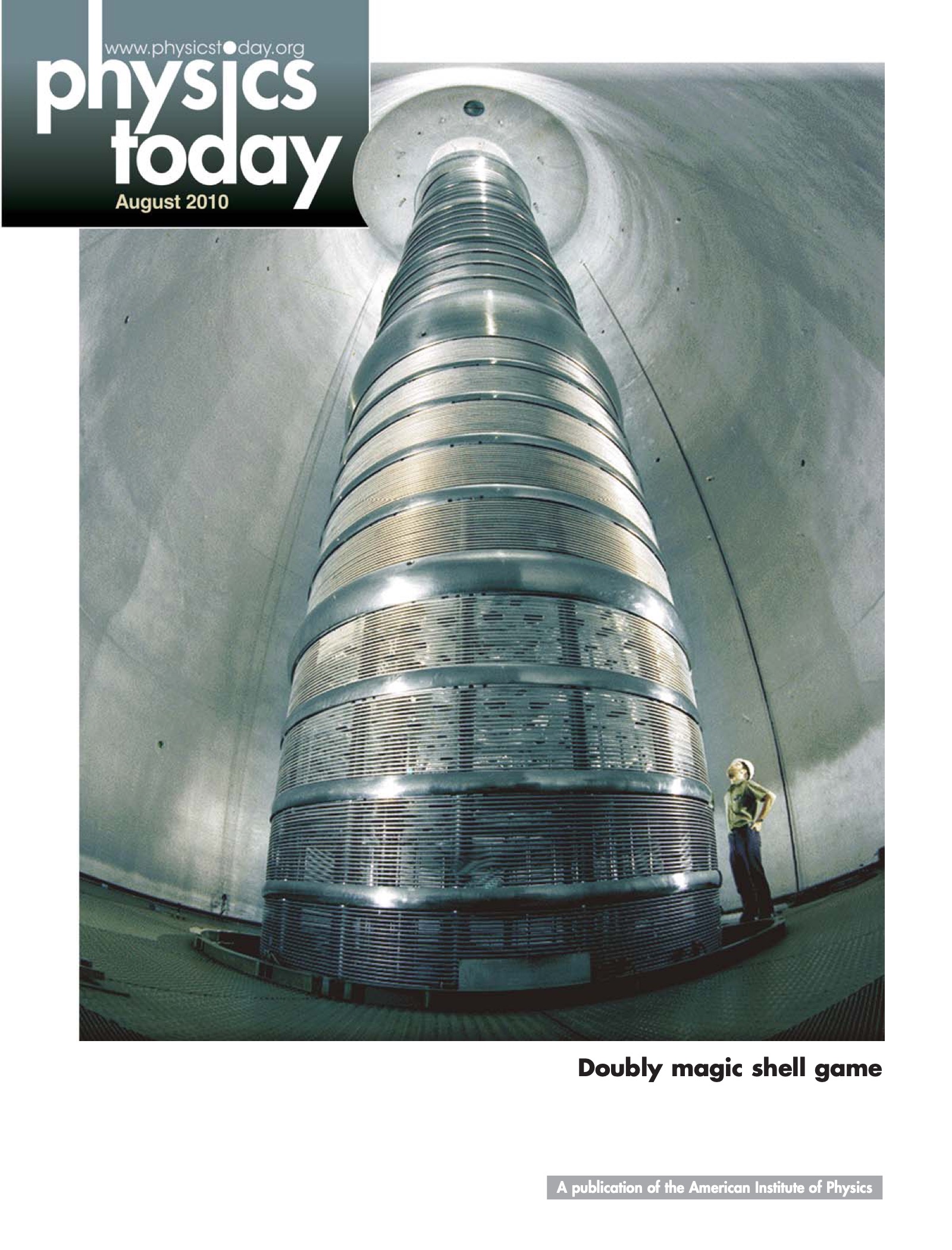 pt-cover_2010_08.jpeg