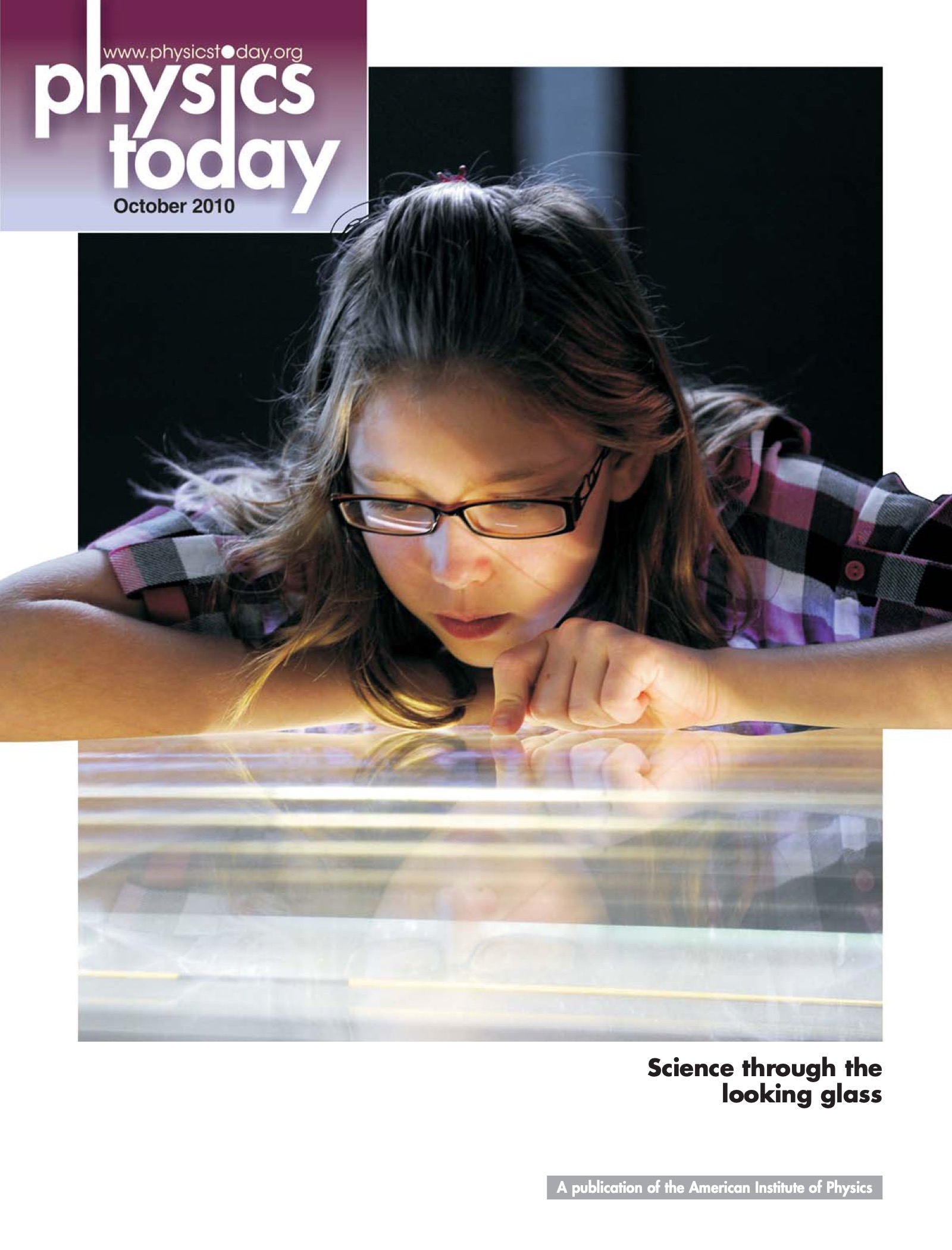 pt-cover_2010_10.jpeg