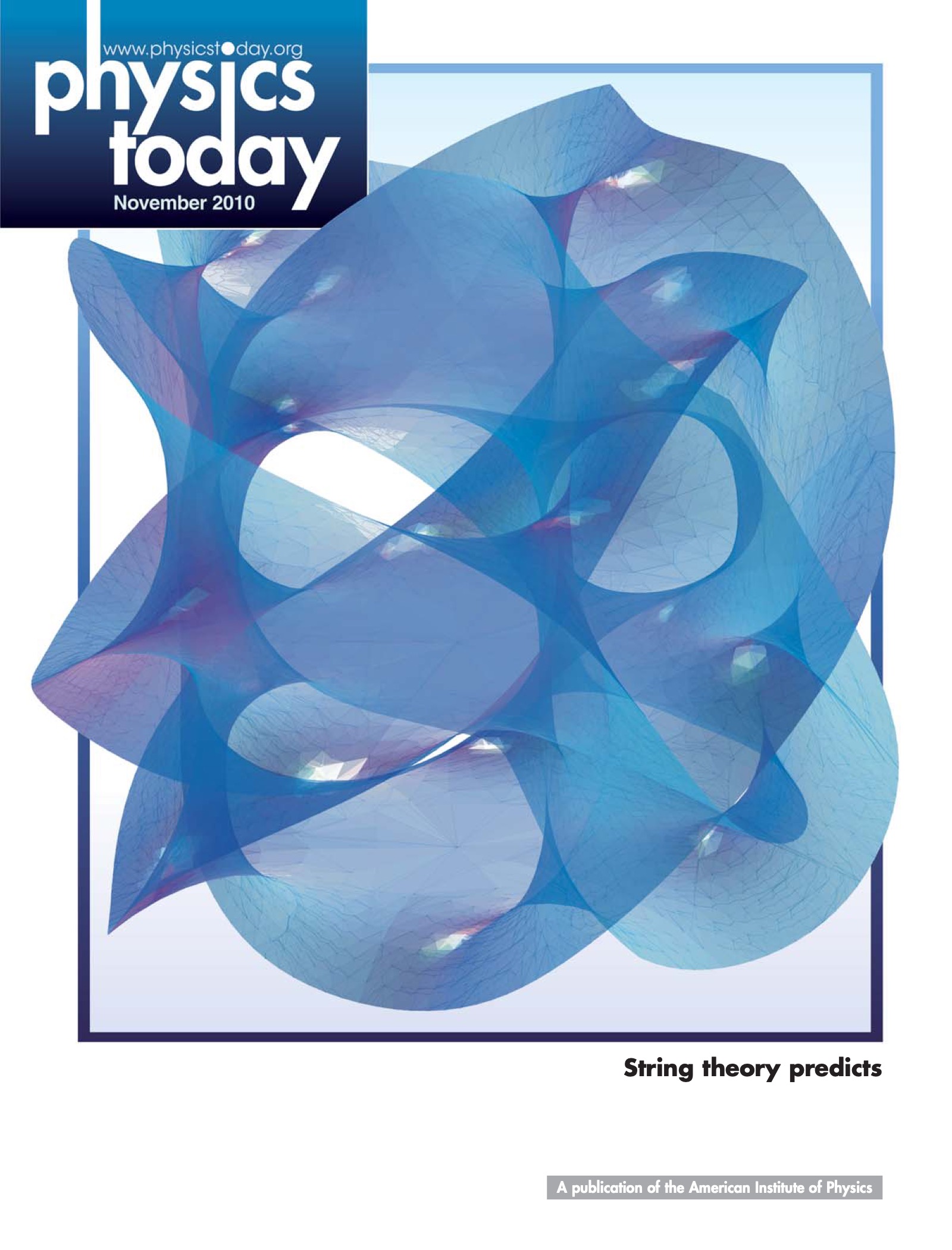 pt-cover_2010_11.jpeg