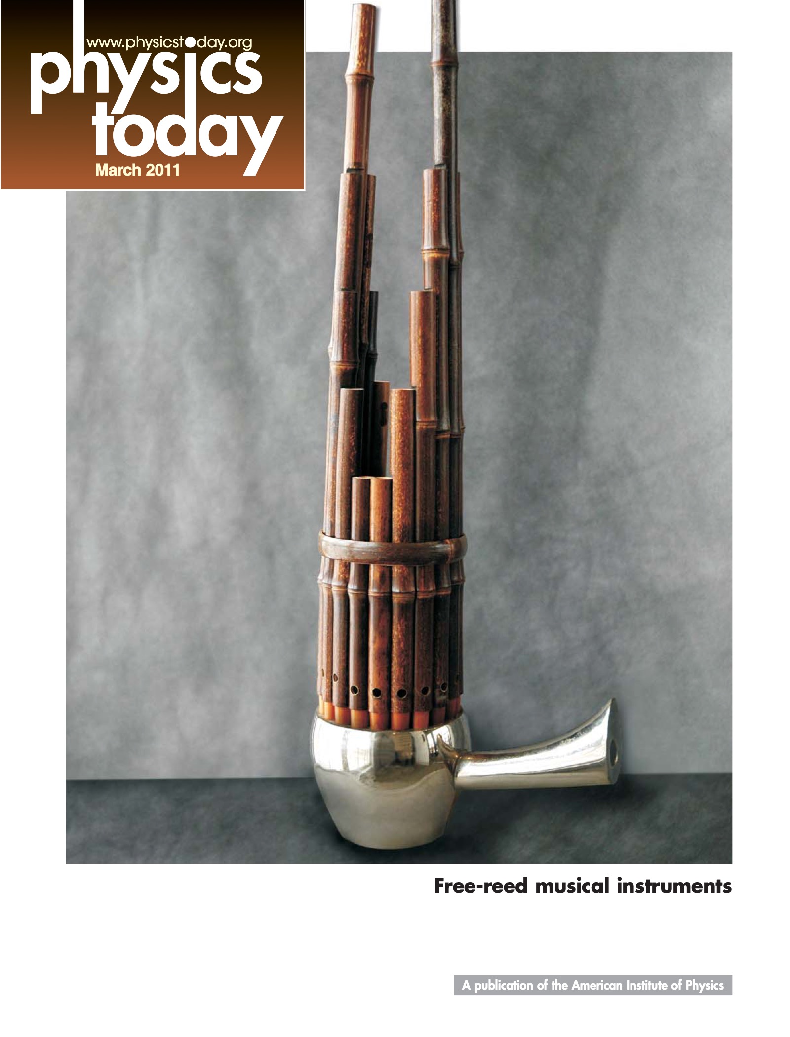 pt-cover_2011_03.jpeg