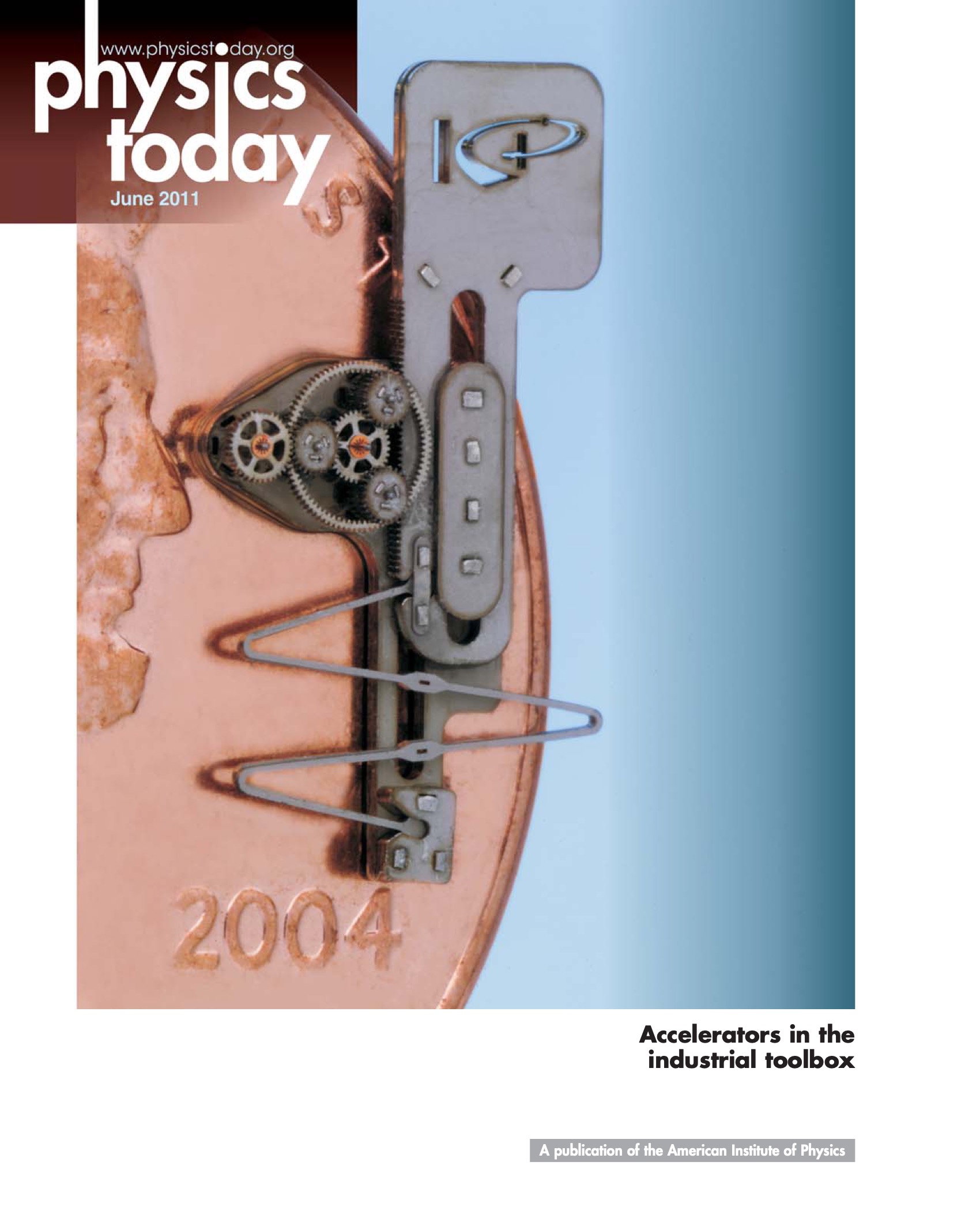 pt-cover_2011_06.jpeg
