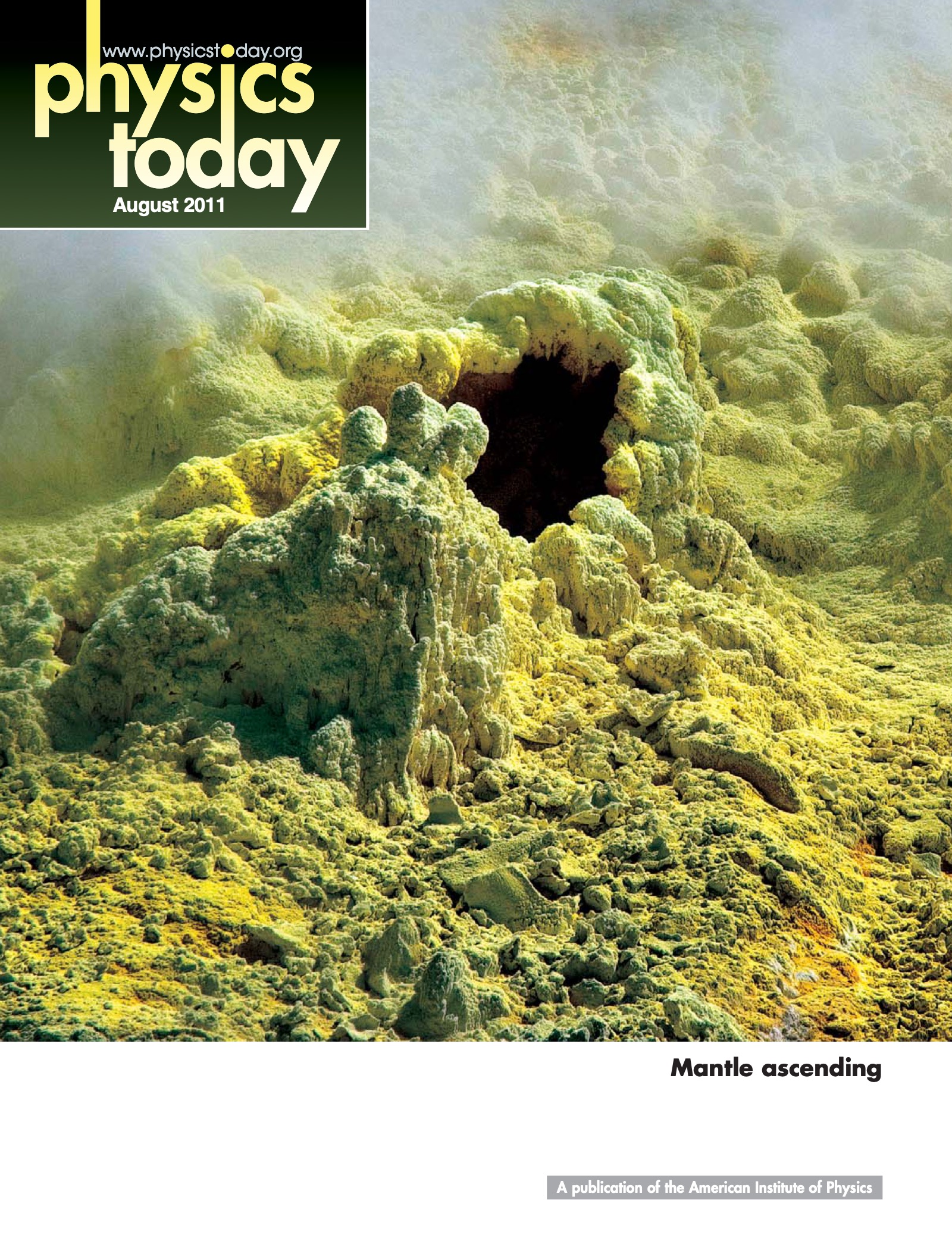 pt-cover_2011_08.jpeg