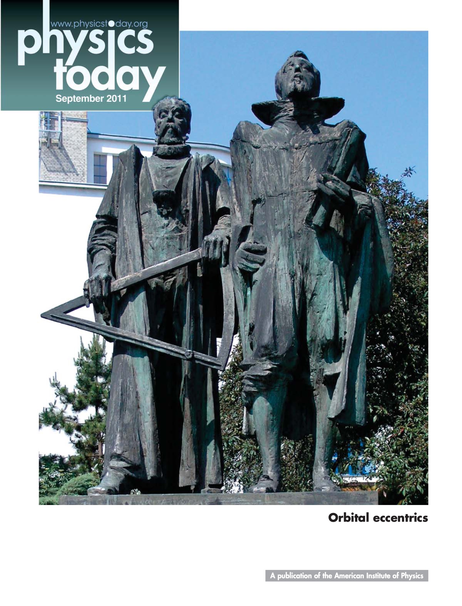 pt-cover_2011_09.jpeg