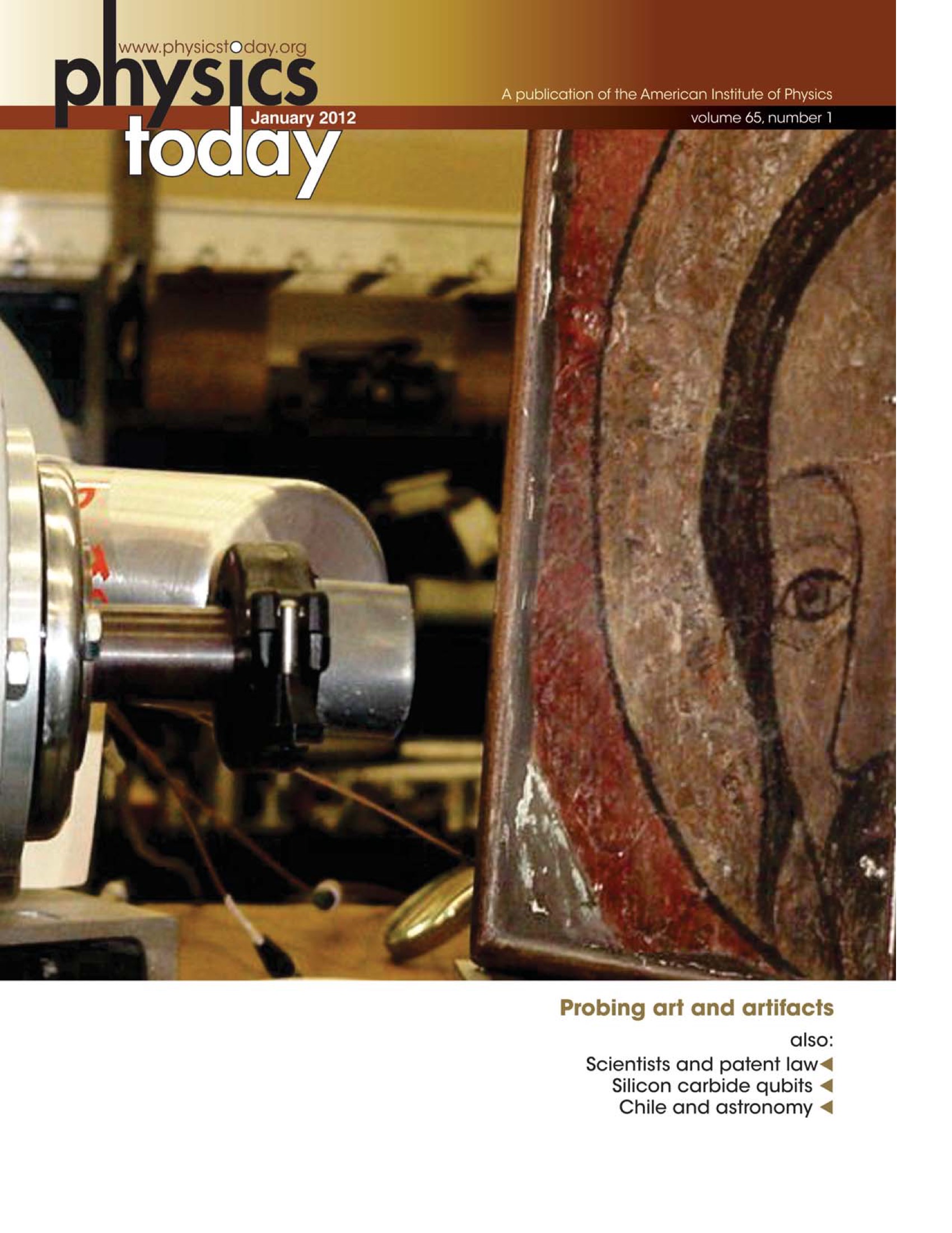 pt-cover_2012_01.jpeg