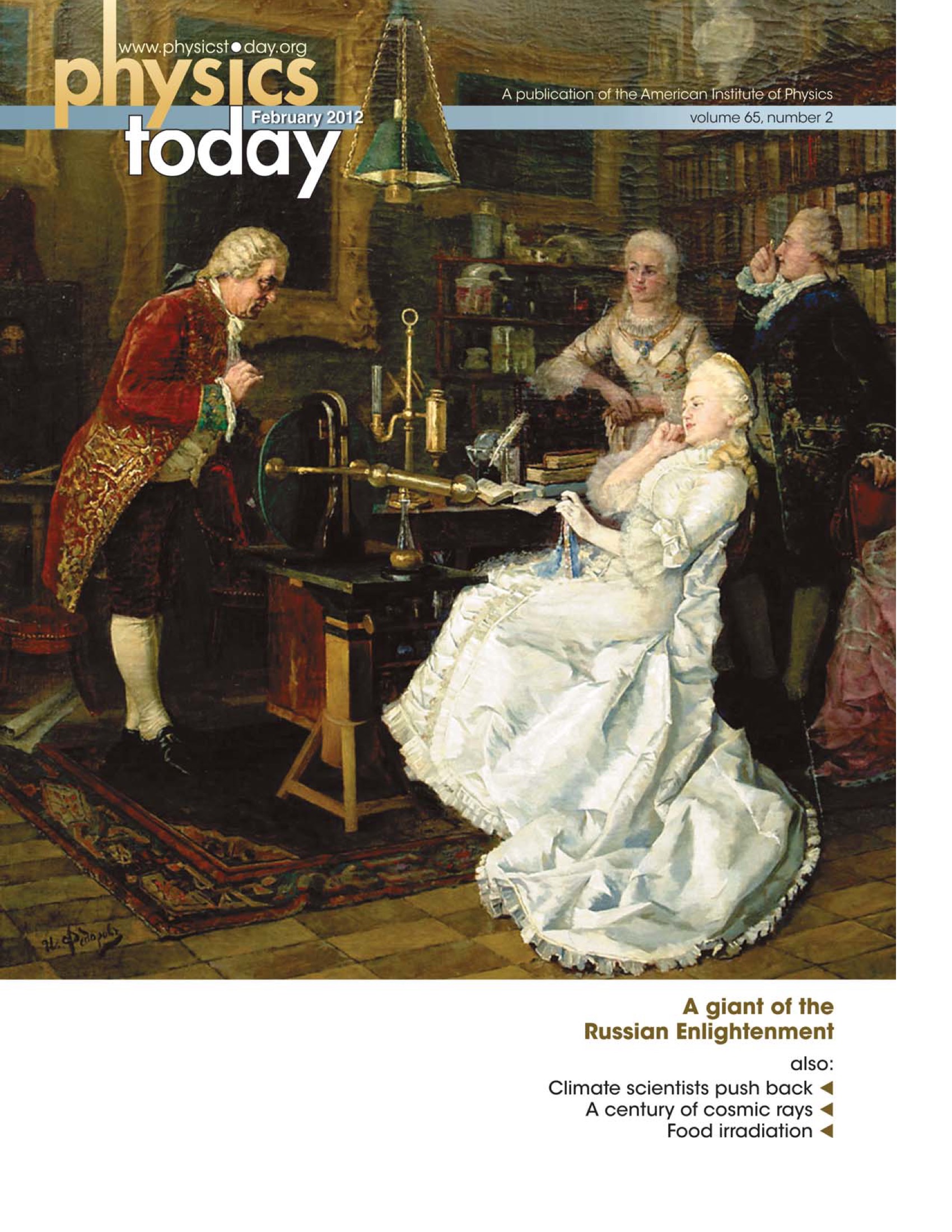 pt-cover_2012_02.jpeg