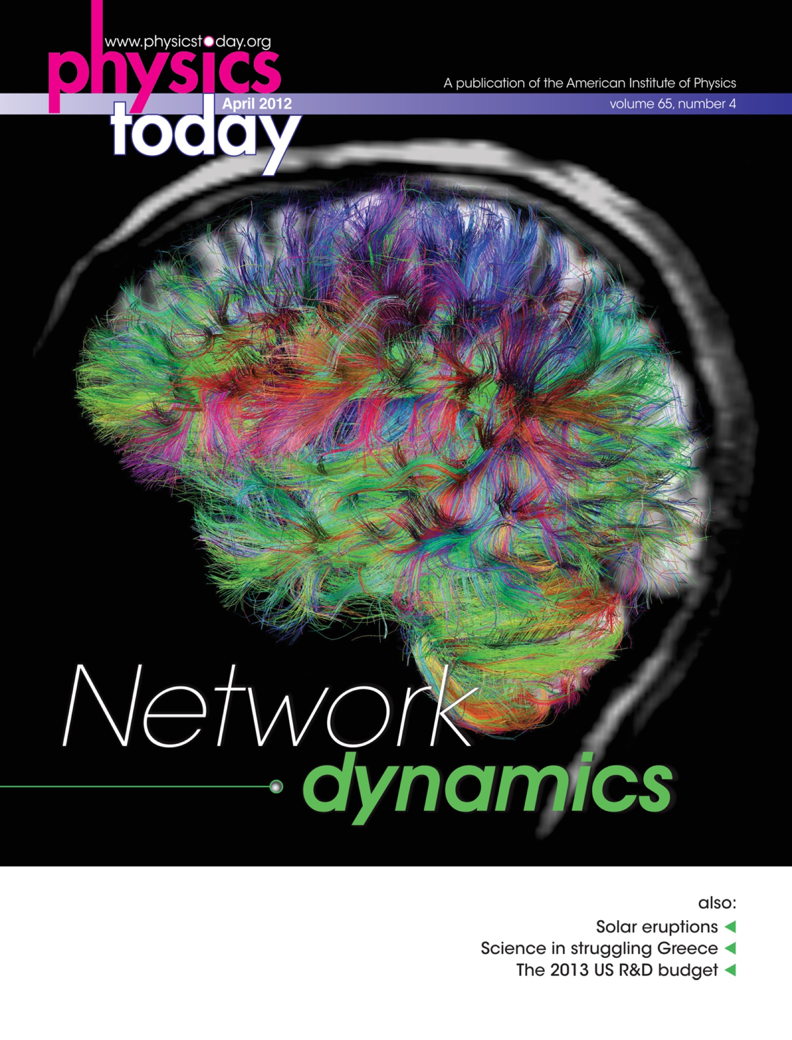 pt-cover_2012_04.jpeg