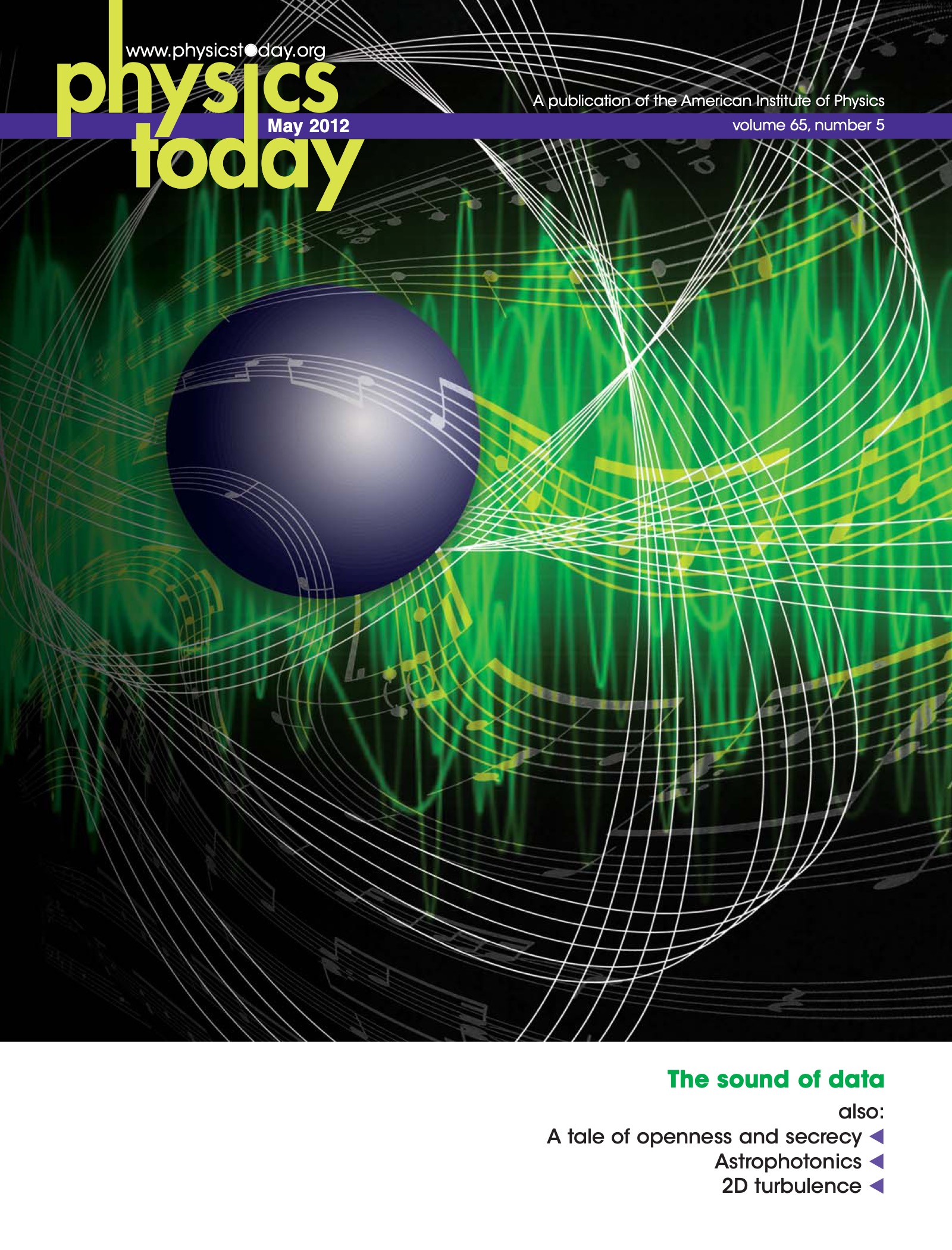 pt-cover_2012_05.jpeg