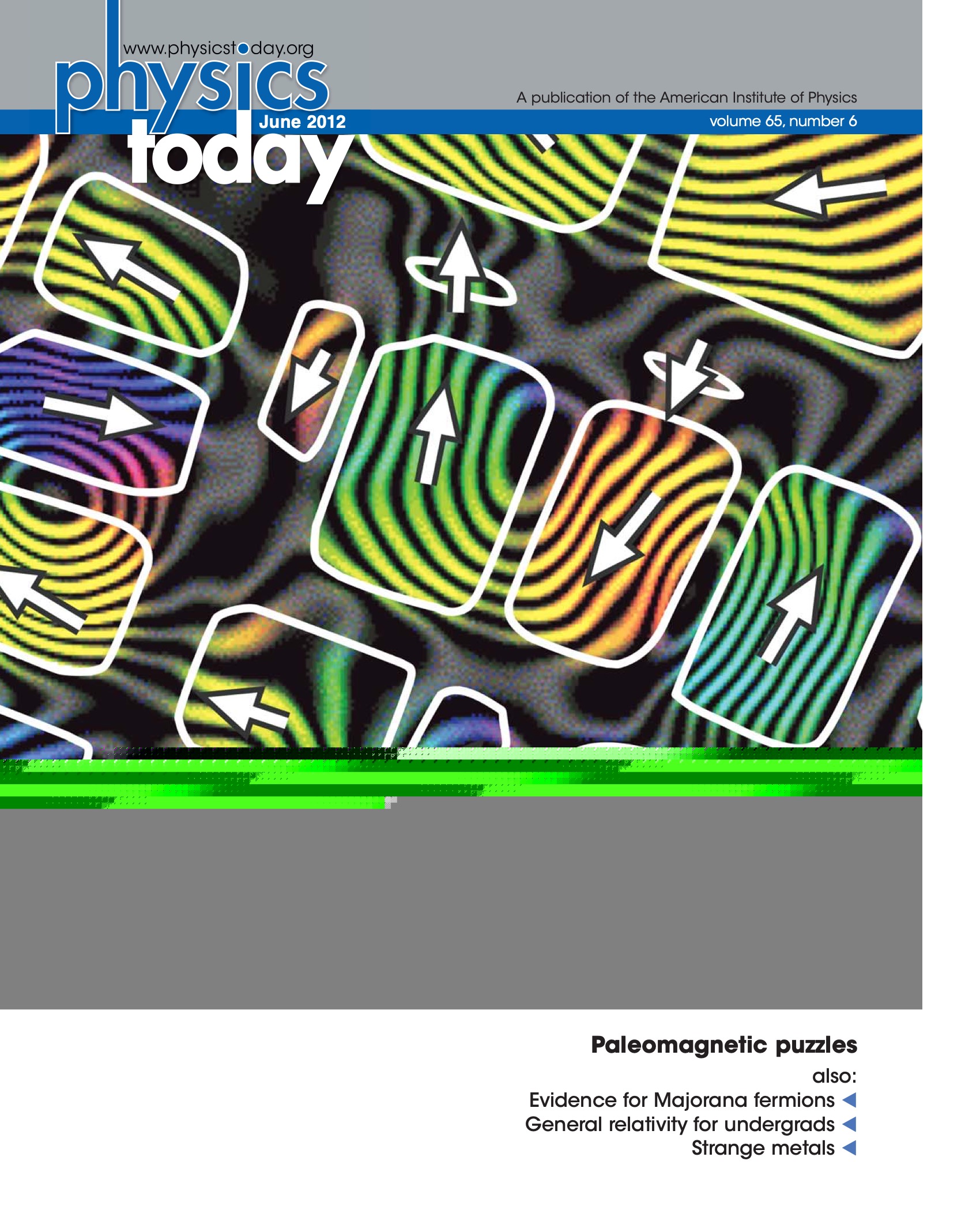 pt-cover_2012_06.jpeg