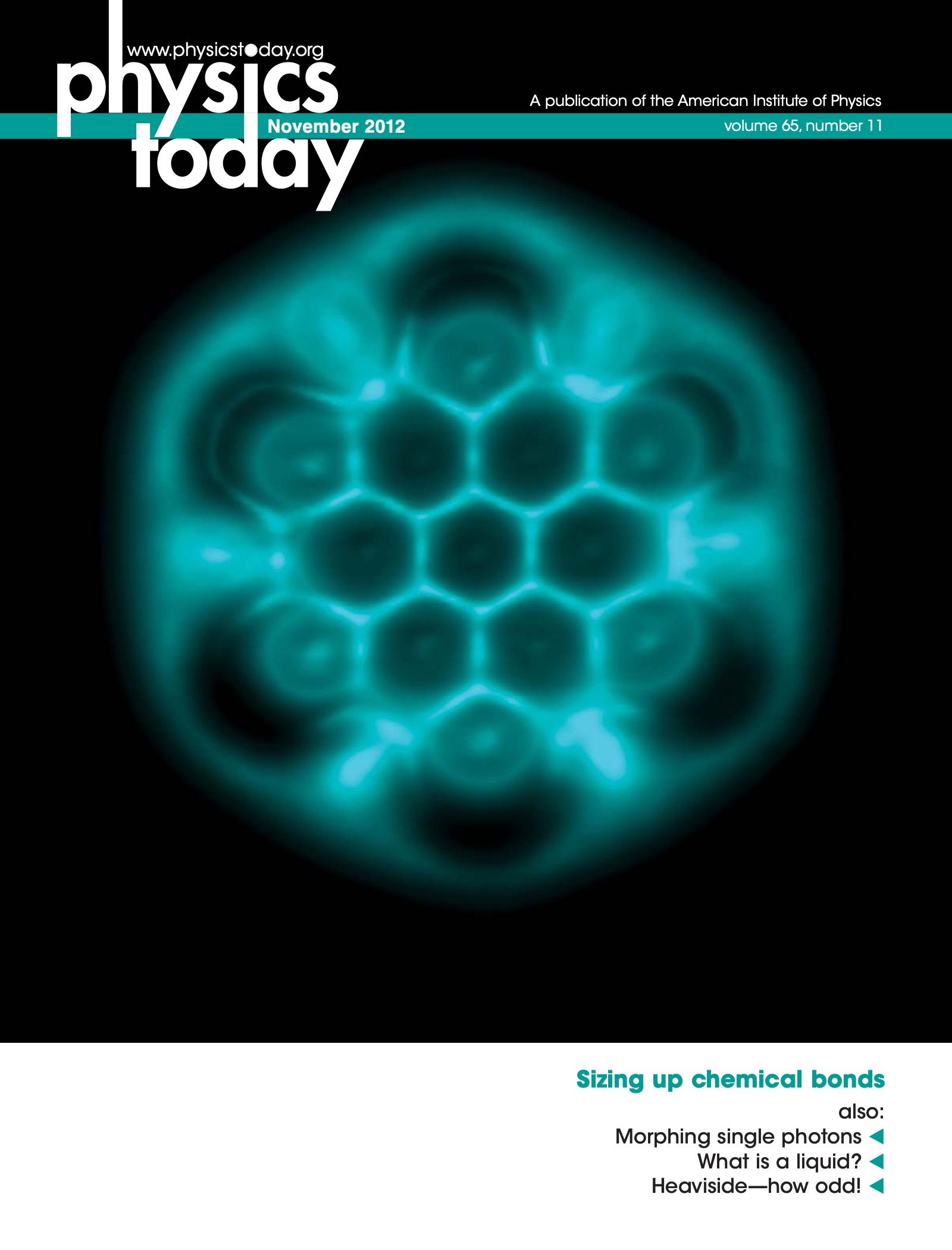 pt-cover_2012_11.jpeg