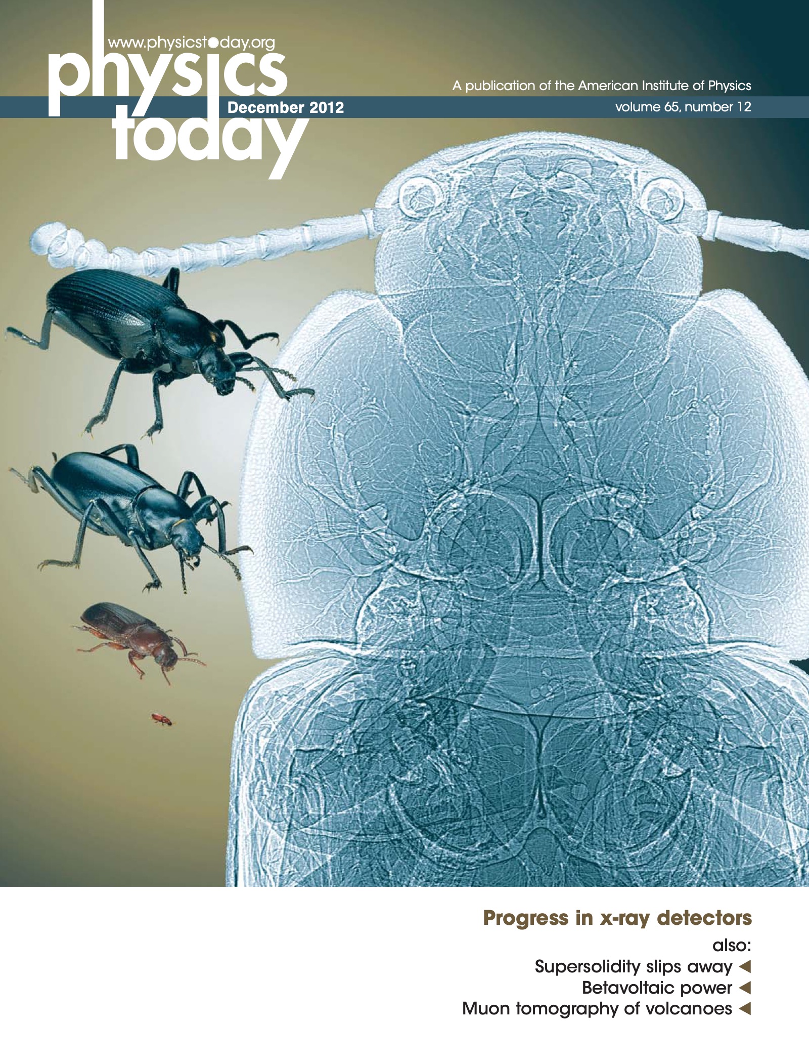 pt-cover_2012_12.jpeg
