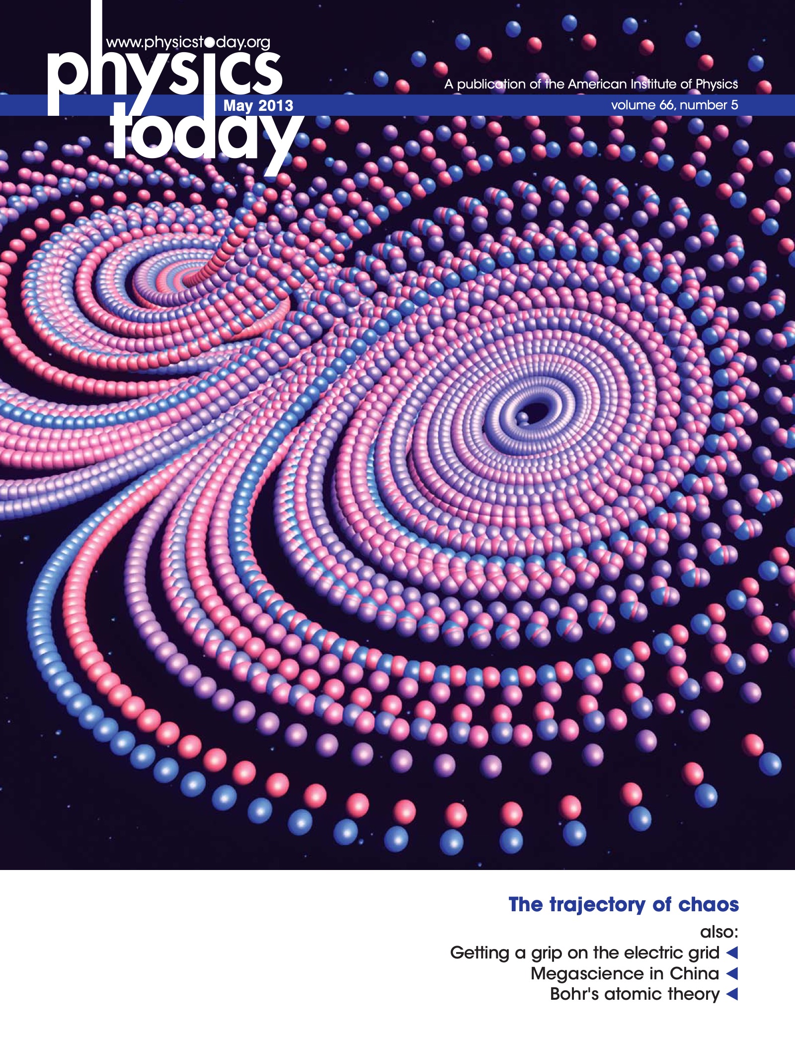 pt-cover_2013_05.jpeg