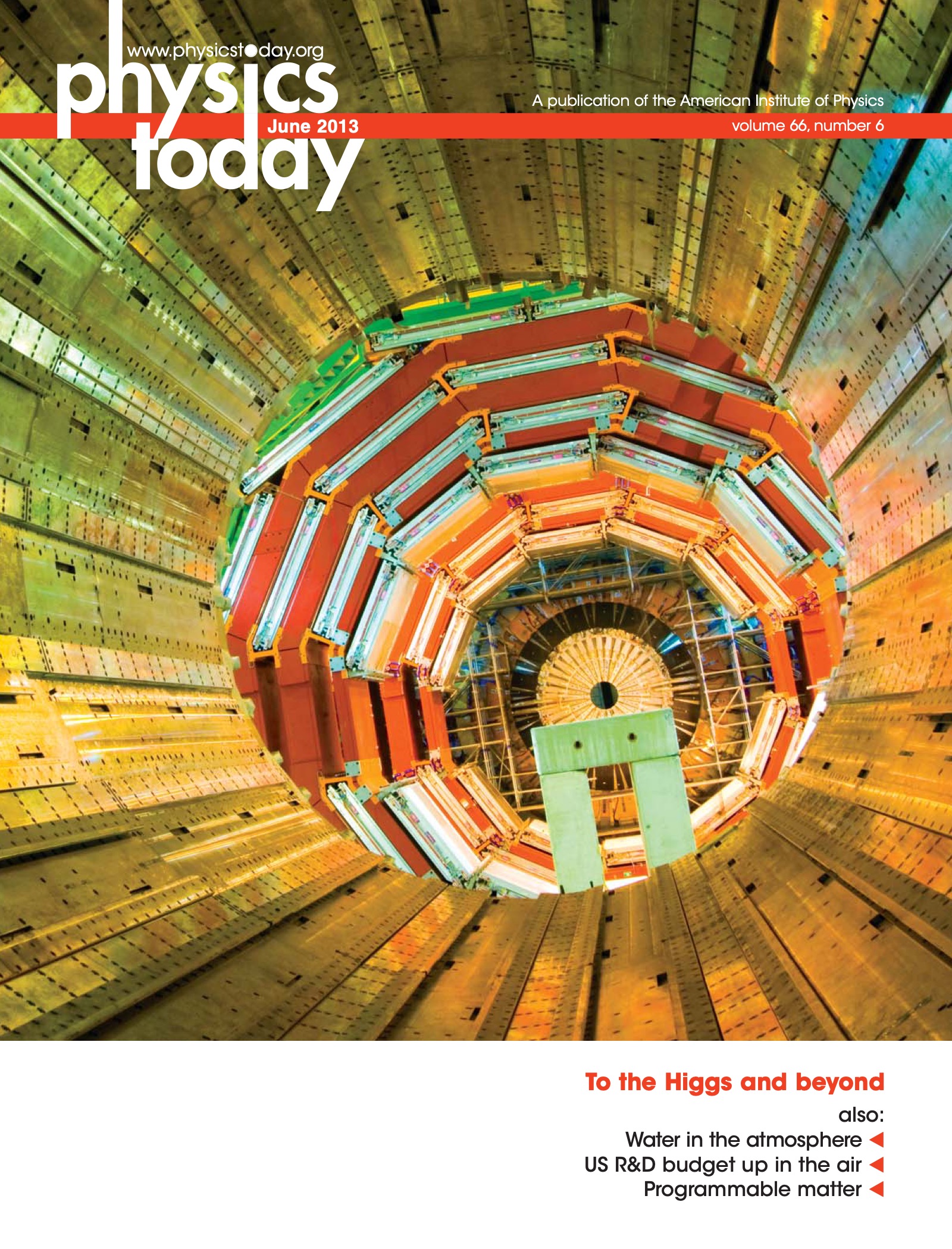 pt-cover_2013_06.jpeg