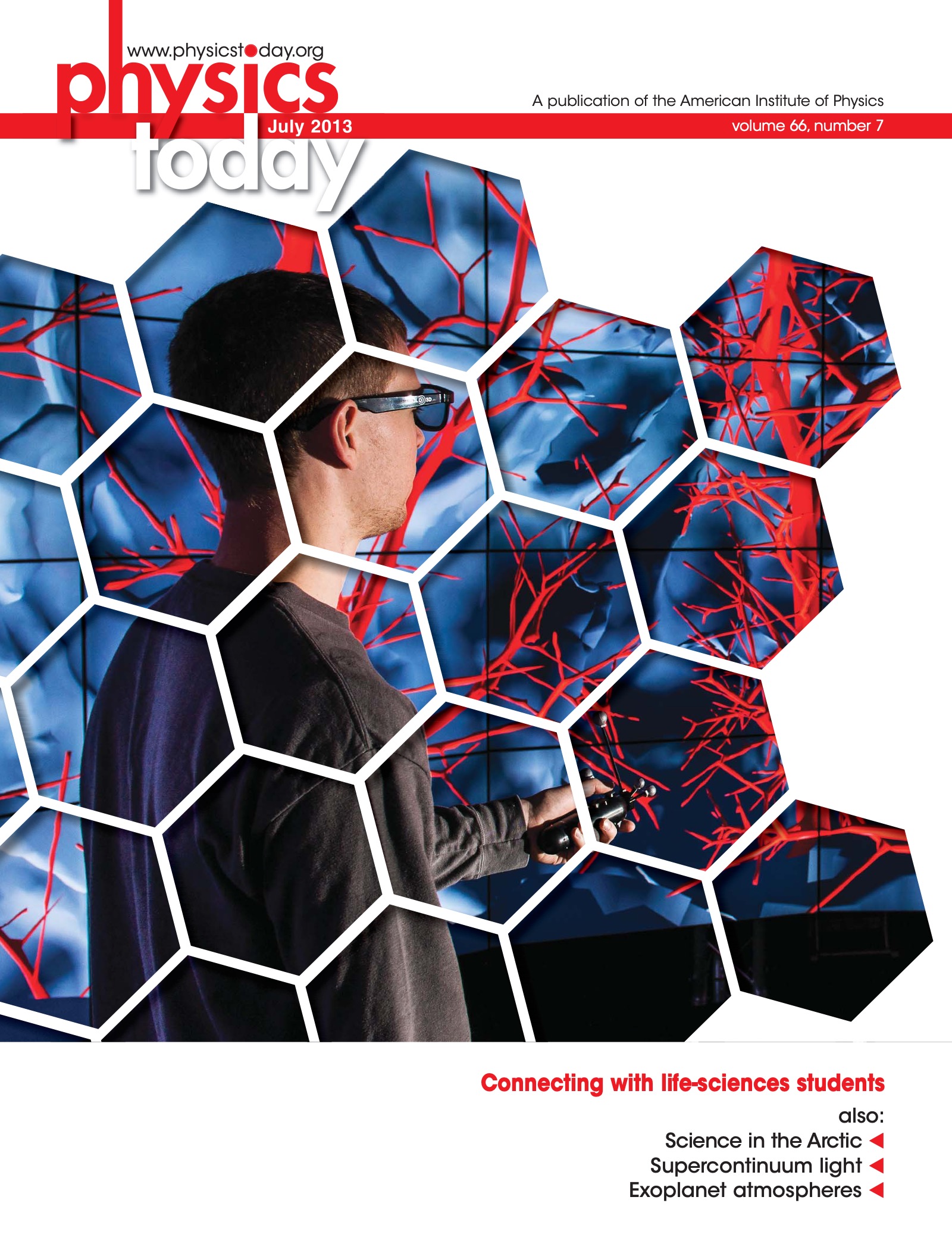 pt-cover_2013_07.jpeg