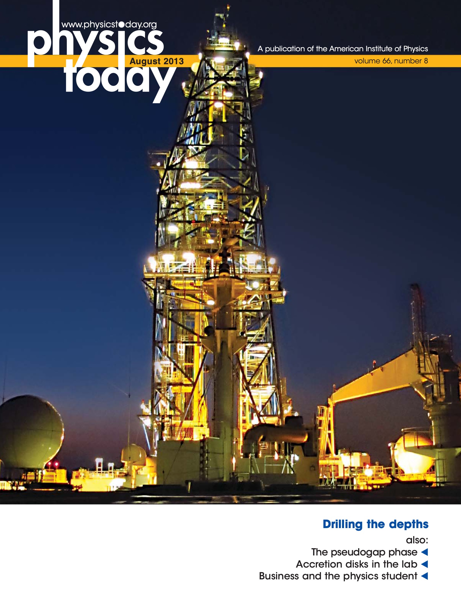 pt-cover_2013_08.jpeg
