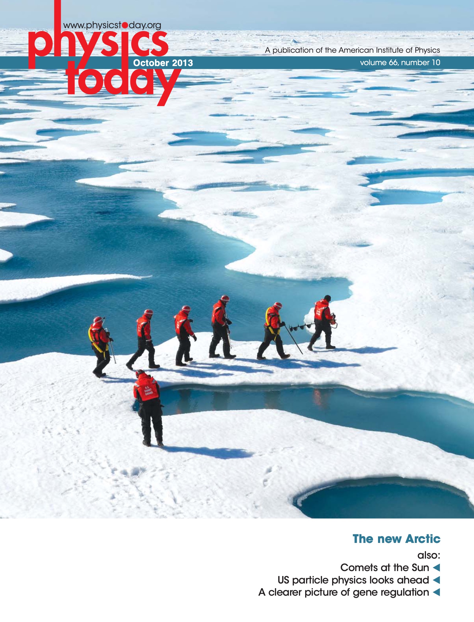 pt-cover_2013_10.jpeg