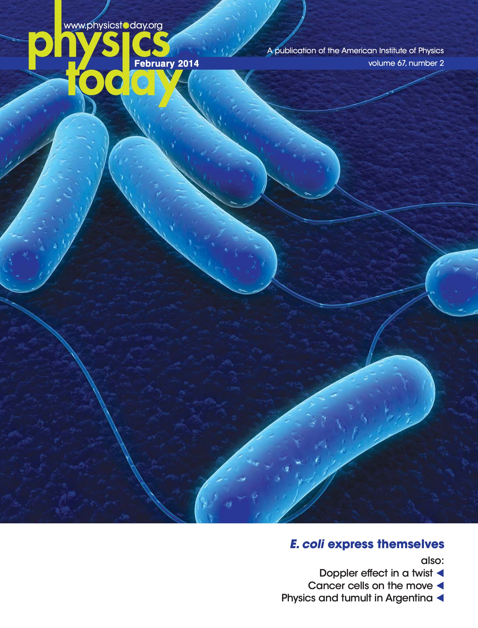 pt-cover_2014_02.jpeg
