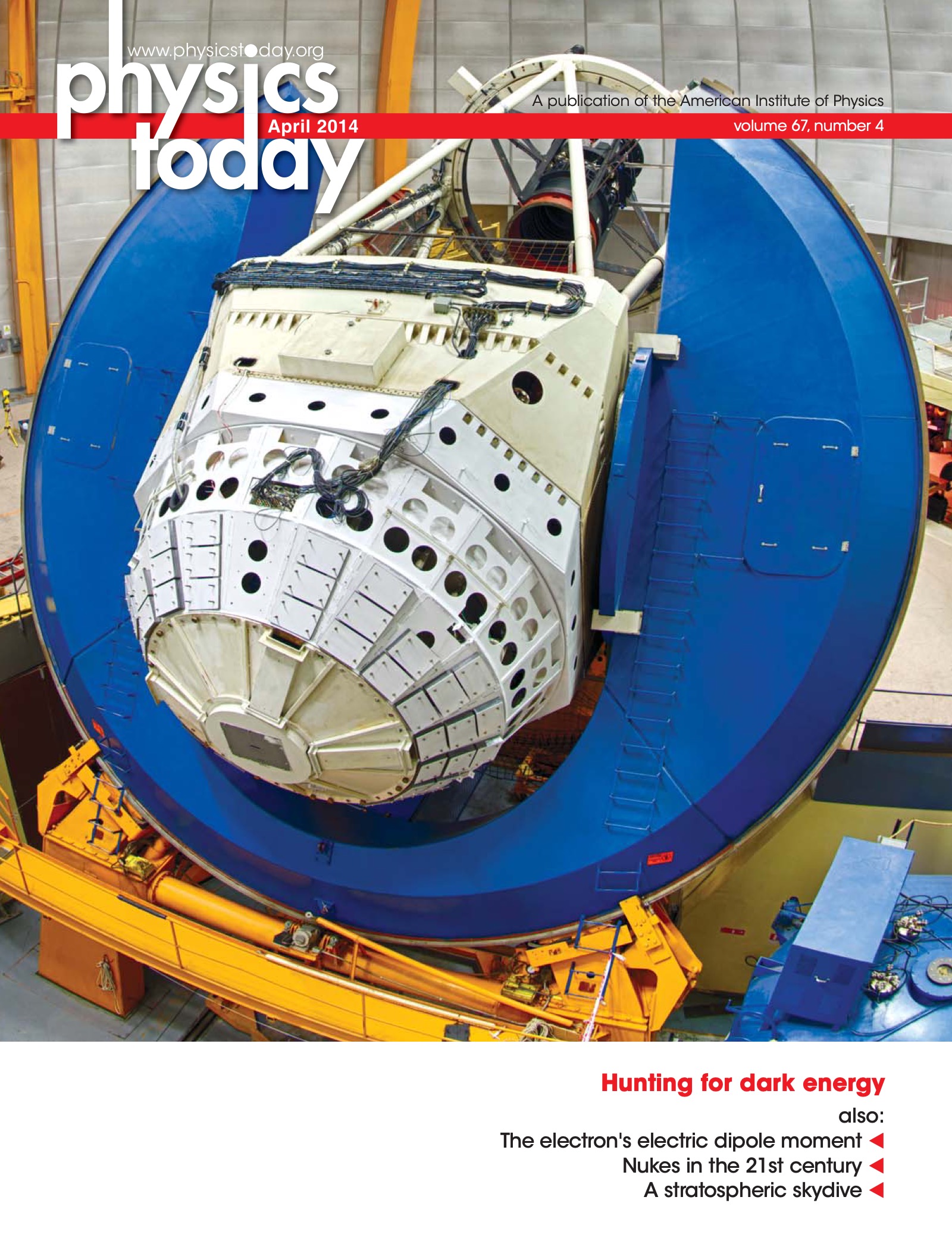 pt-cover_2014_04.jpeg