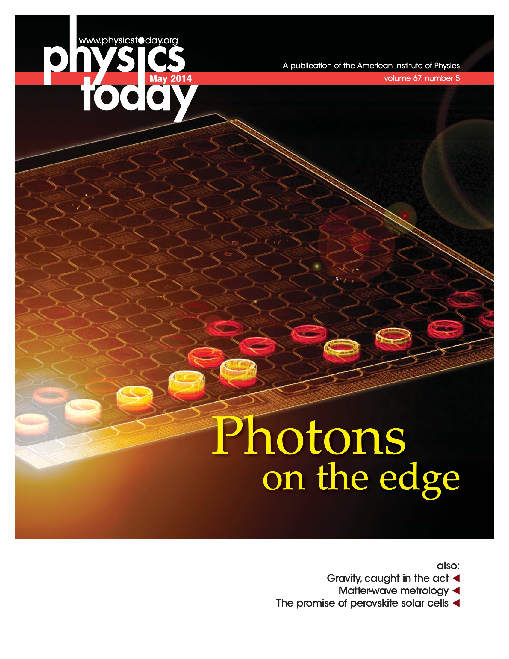 pt-cover_2014_05.jpeg