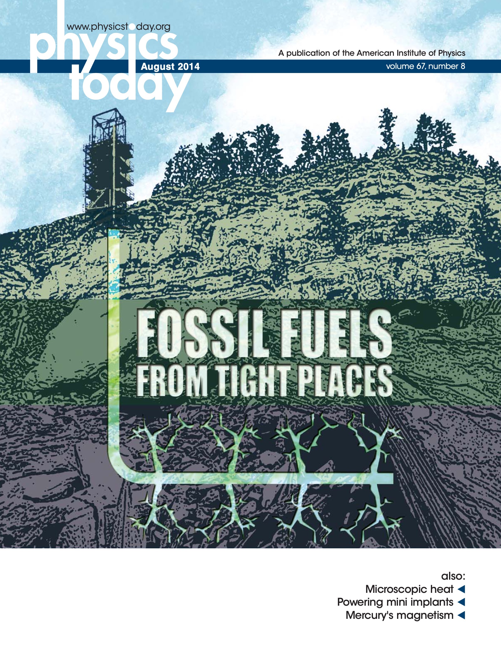 pt-cover_2014_08.jpeg