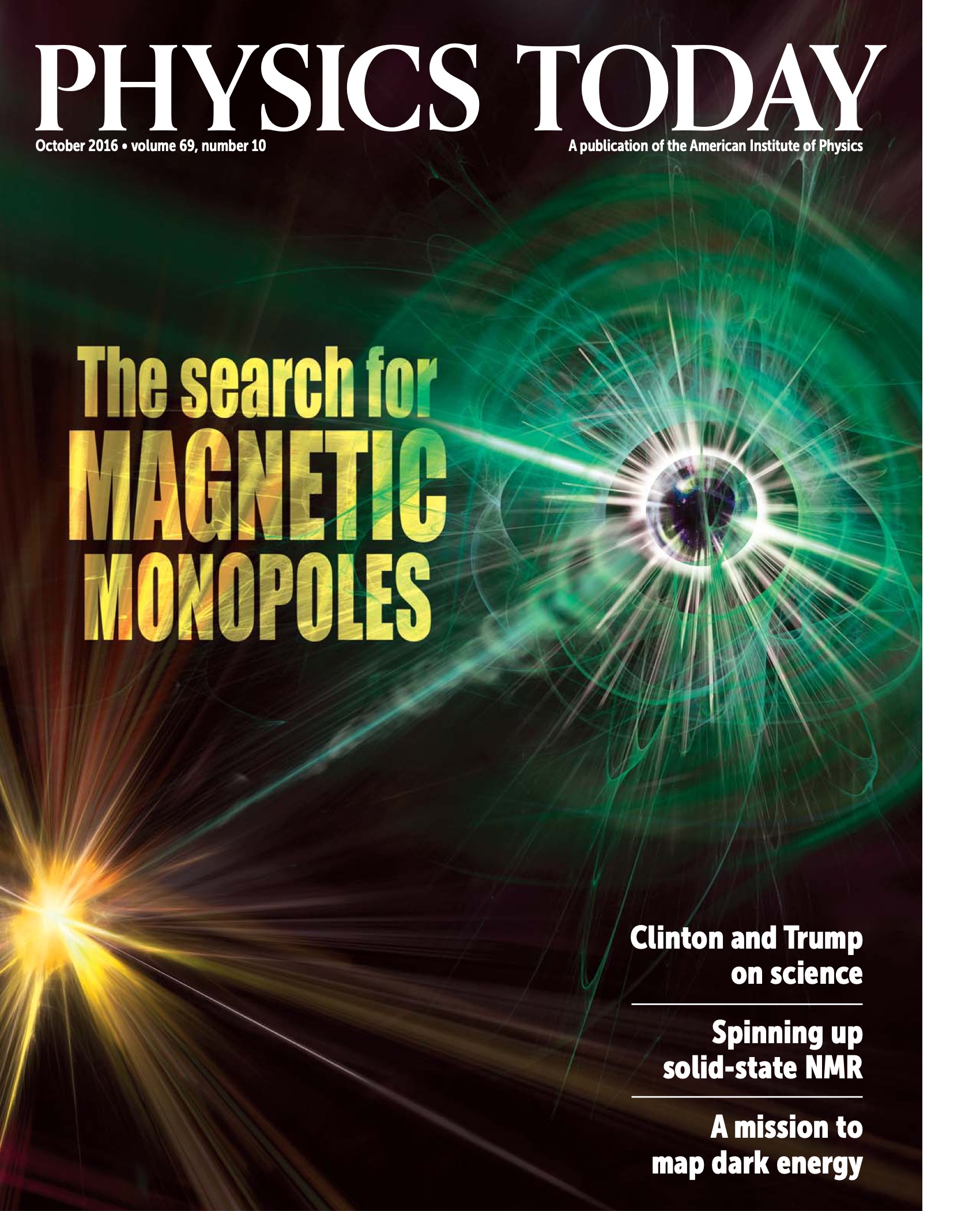 pt-cover_2016_10.jpeg