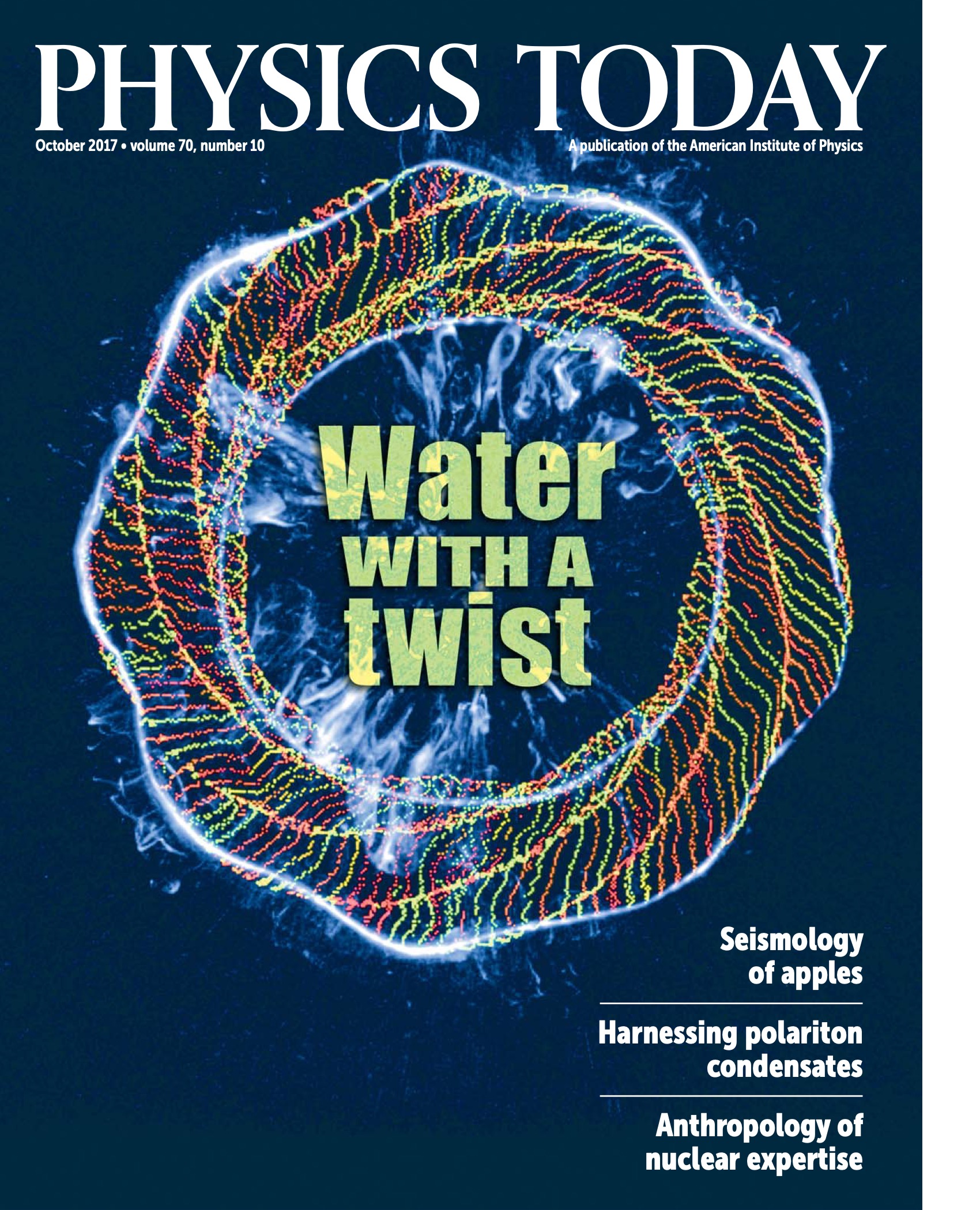 pt-cover_2017_10.jpeg