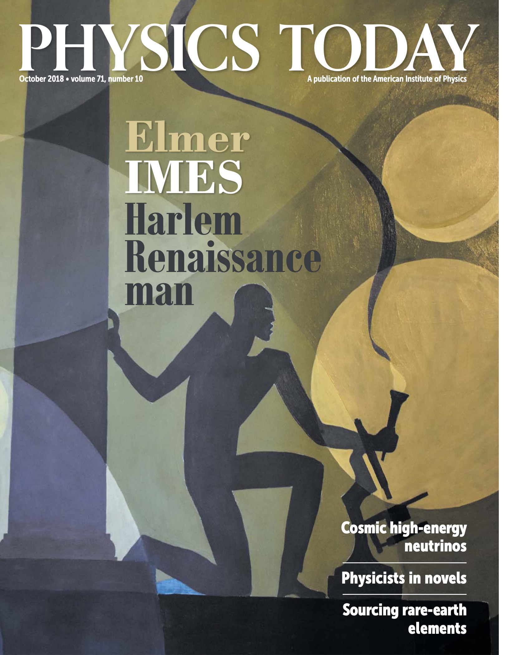 pt-cover_2018_10.jpeg